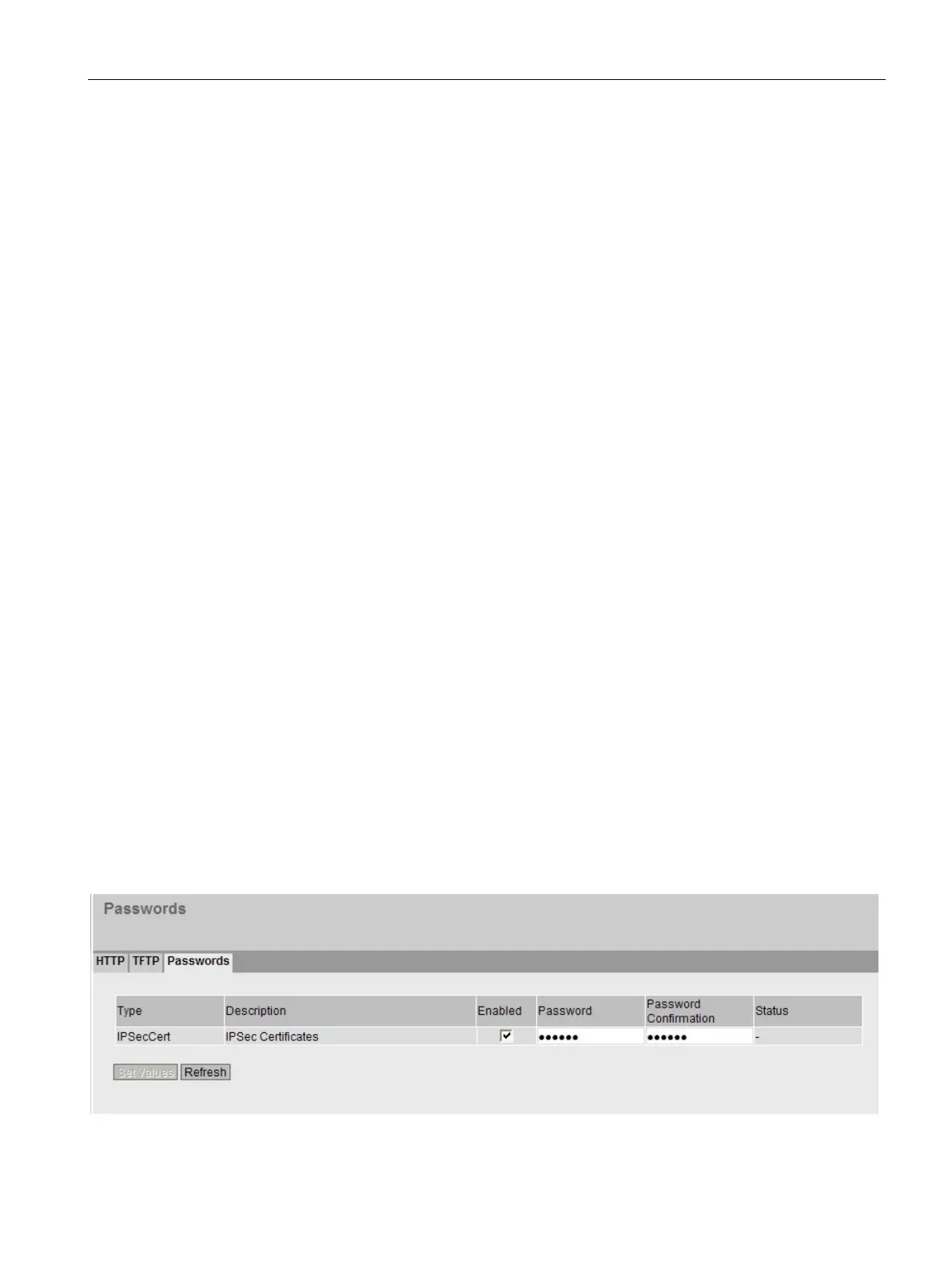 Page #129 background image
