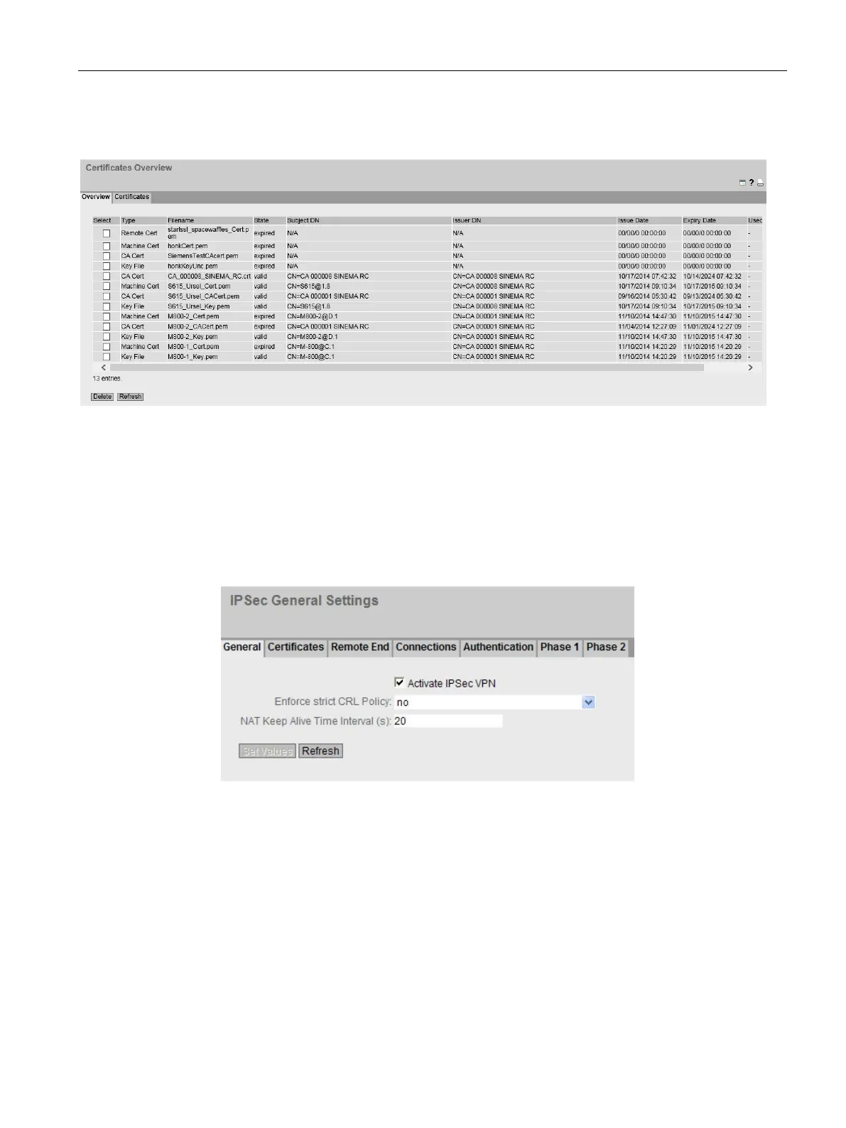 Page #131 background image