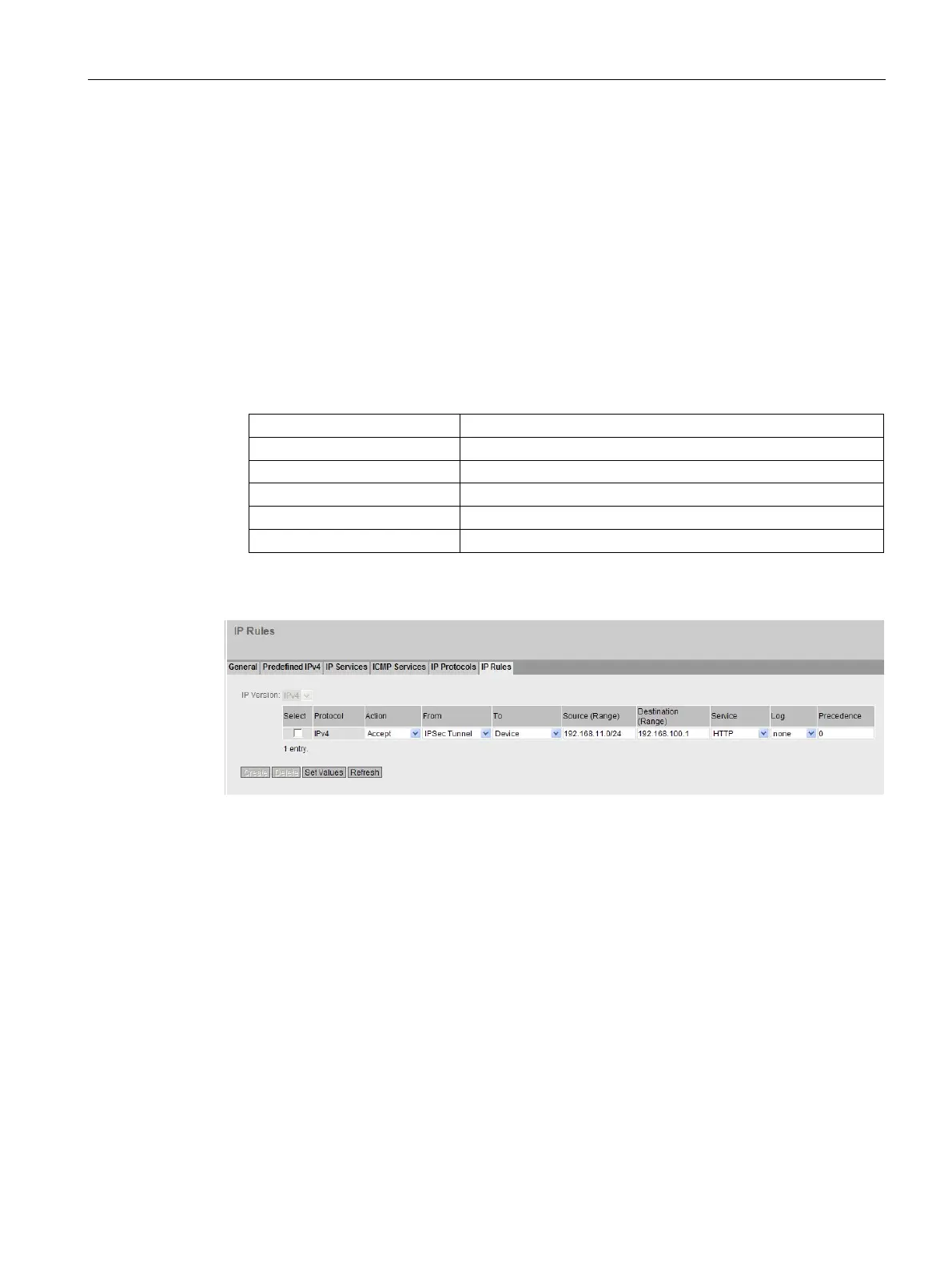 Page #139 background image