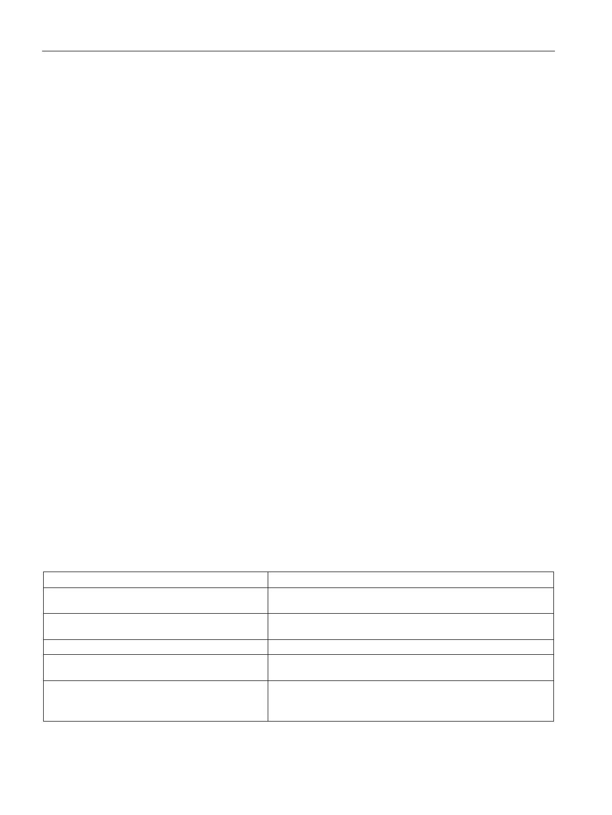 Page #150 background image