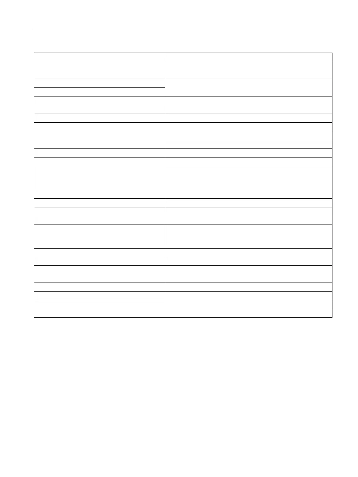 Page #151 background image