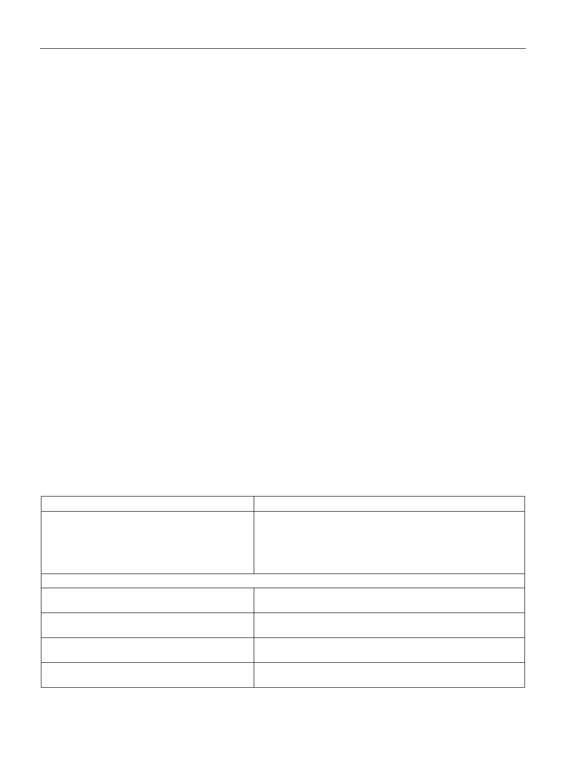 Page #166 background image
