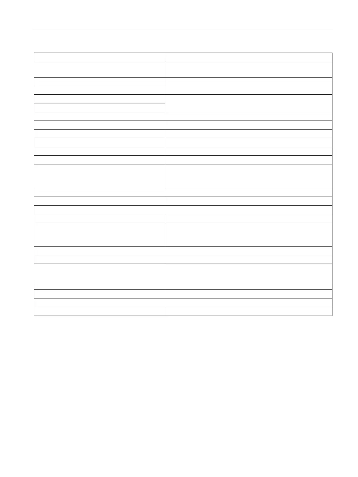 Page #167 background image
