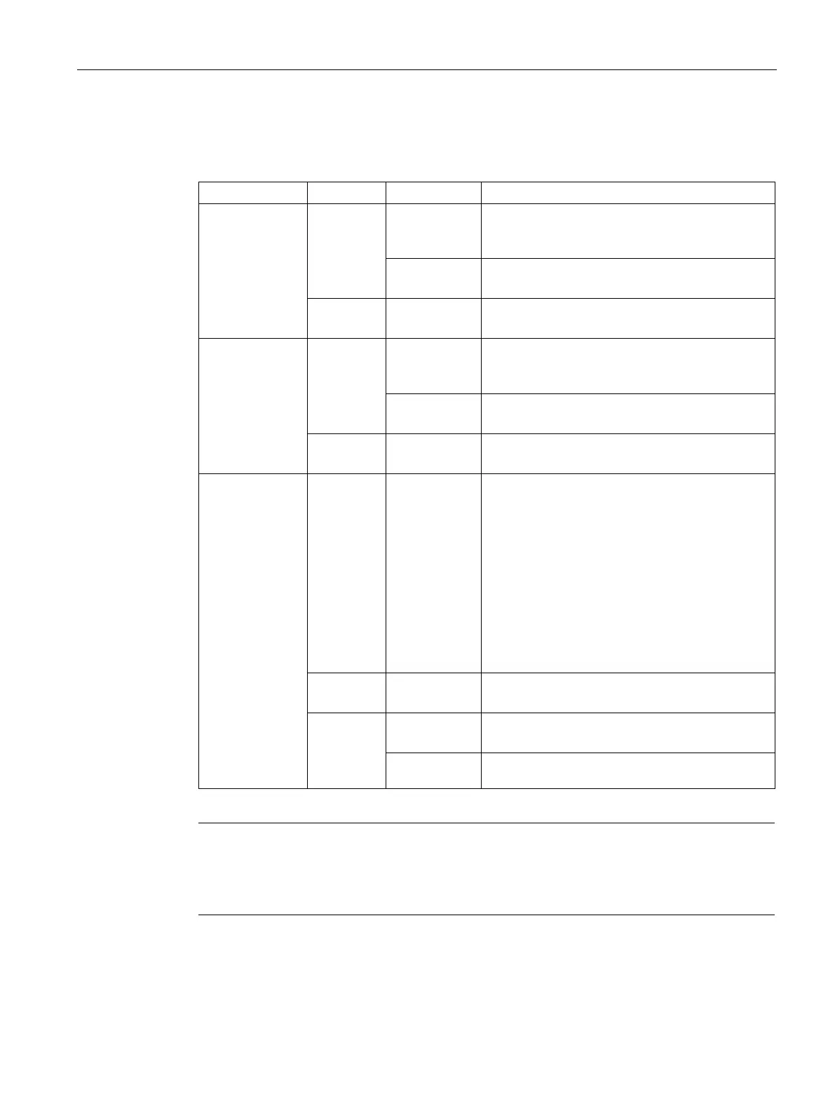 Page #183 background image