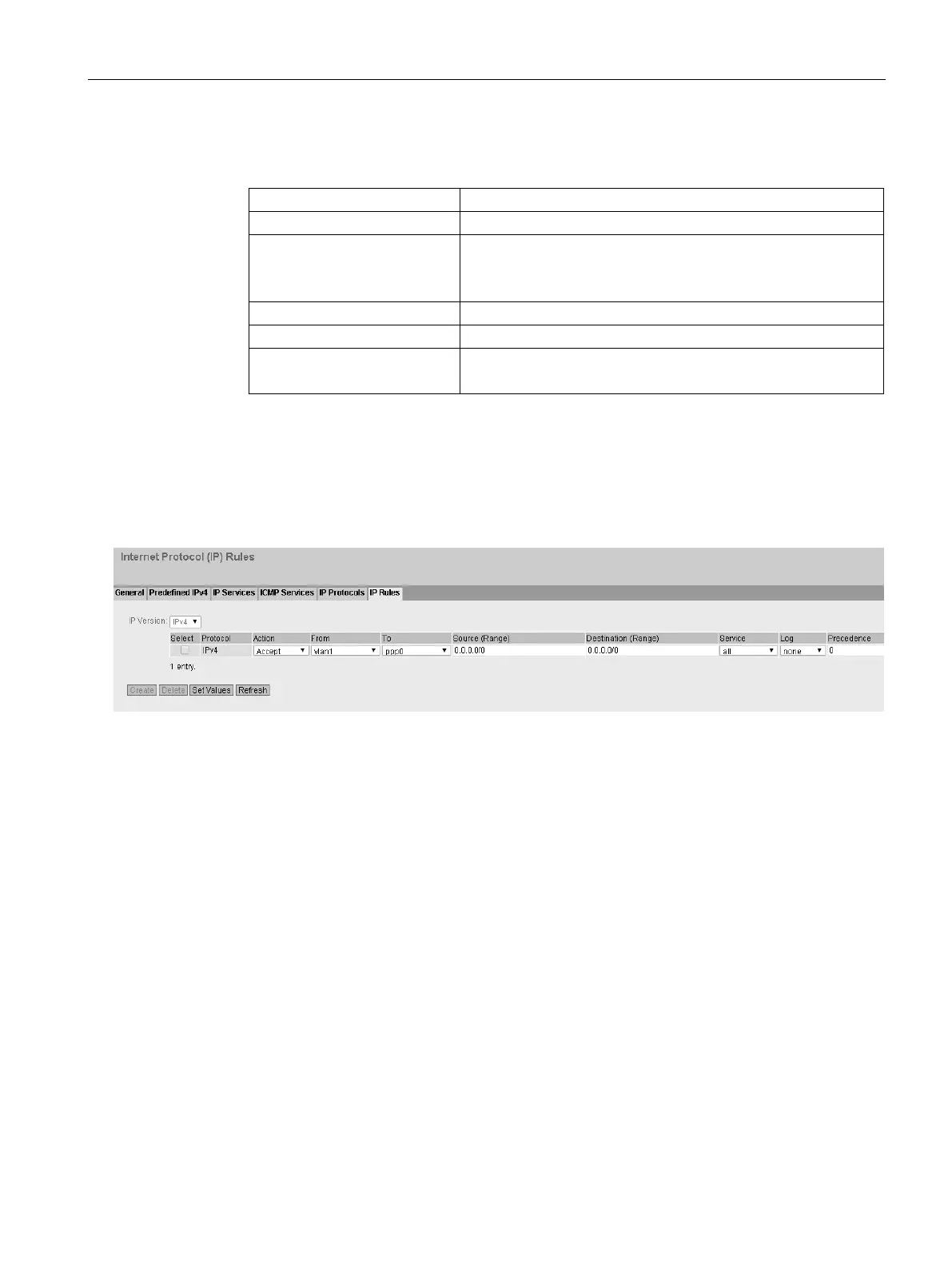 Page #187 background image
