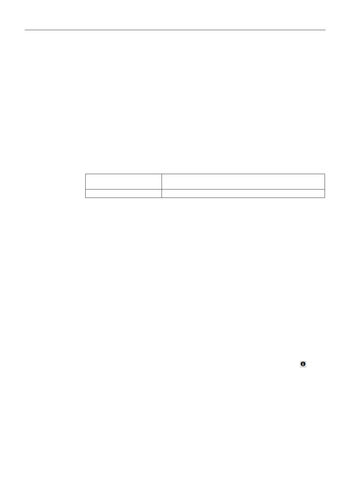 Page #190 background image