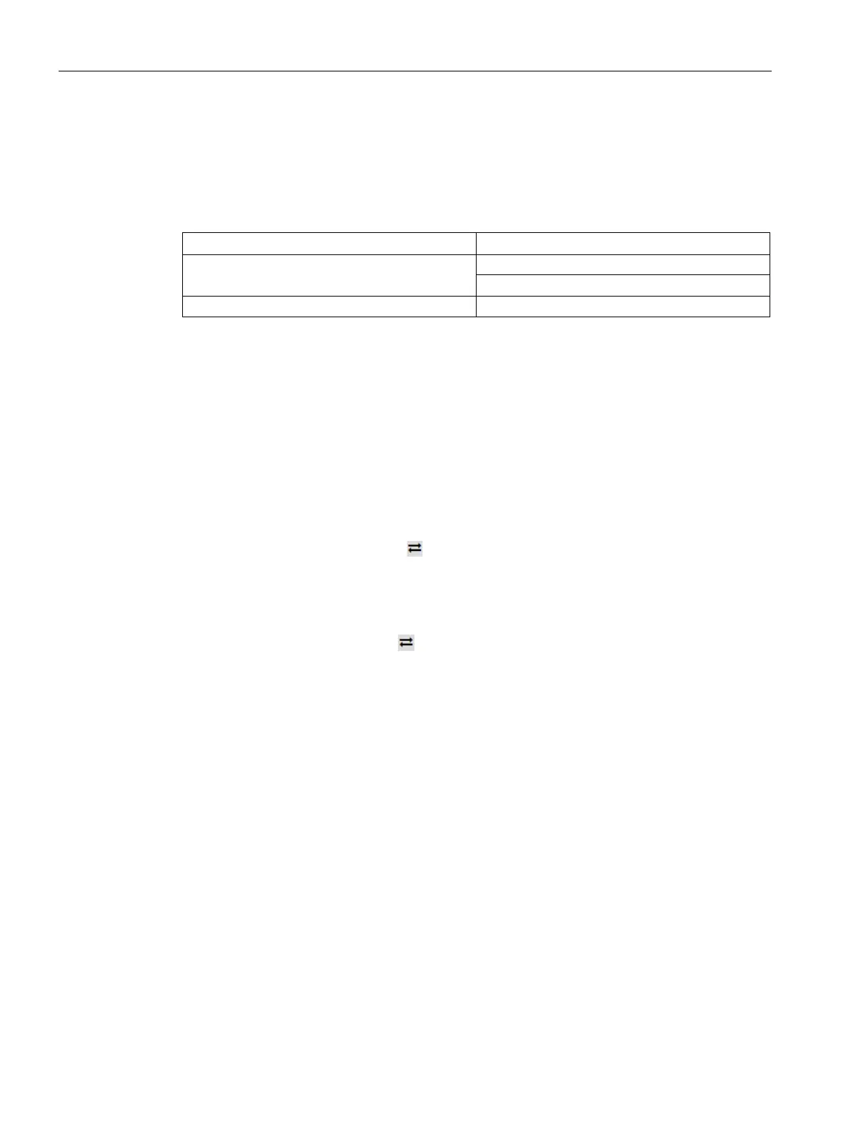 Page #192 background image