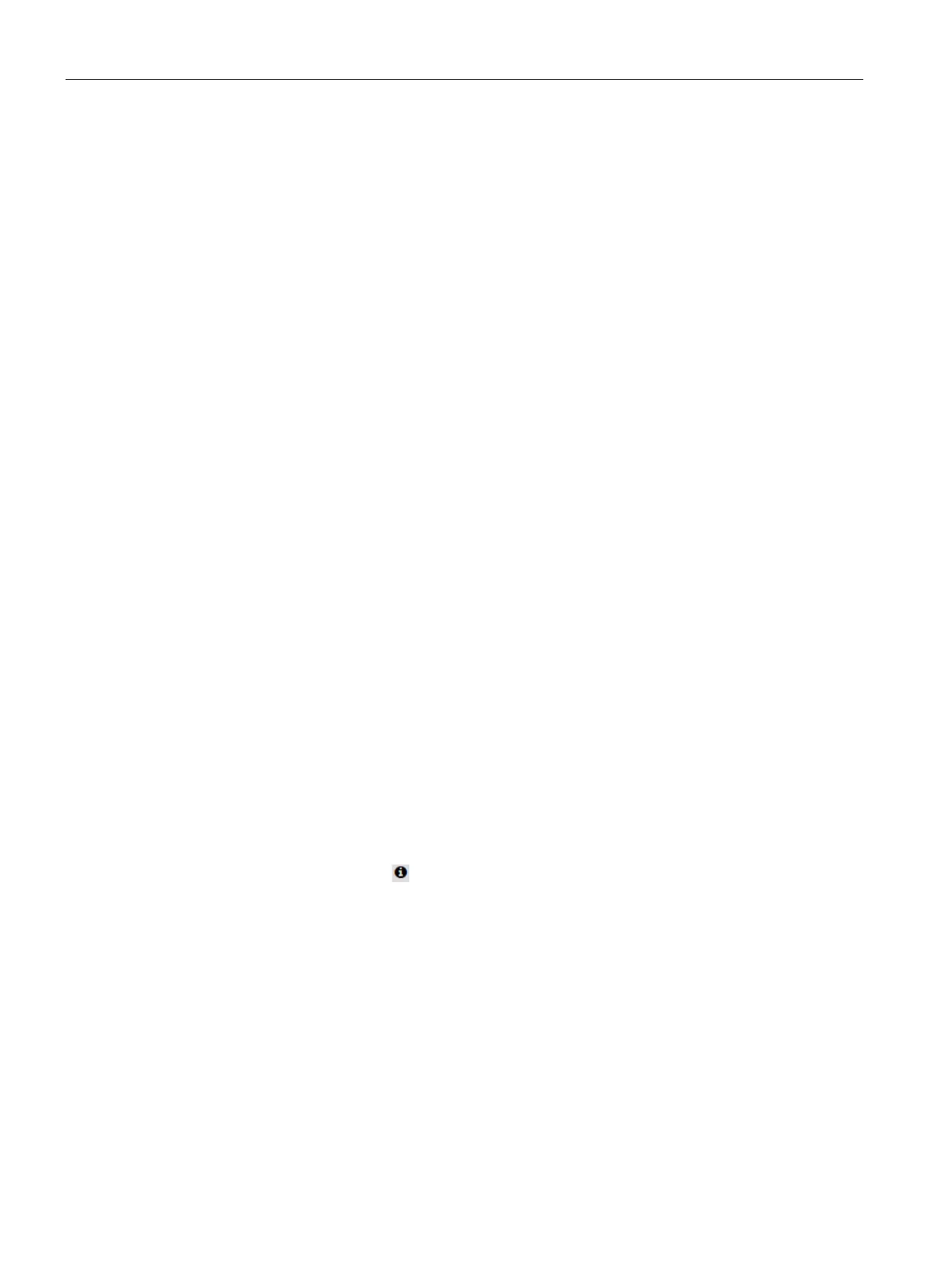 Page #194 background image