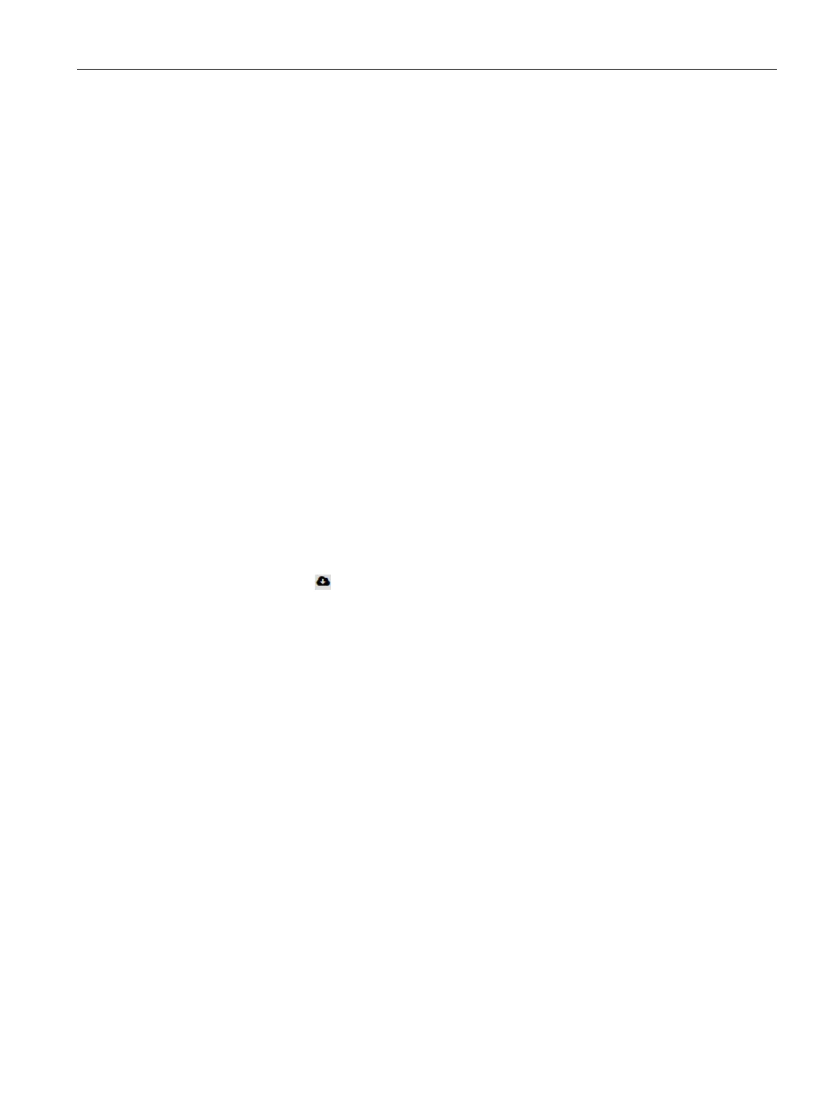 Page #197 background image