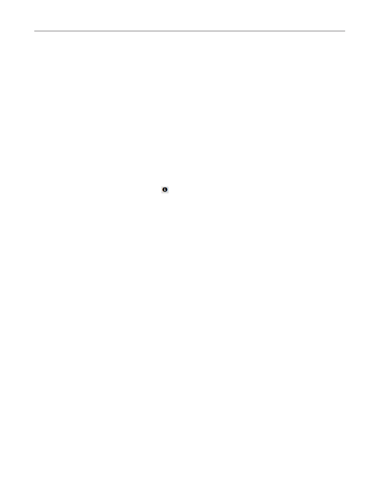 Page #199 background image
