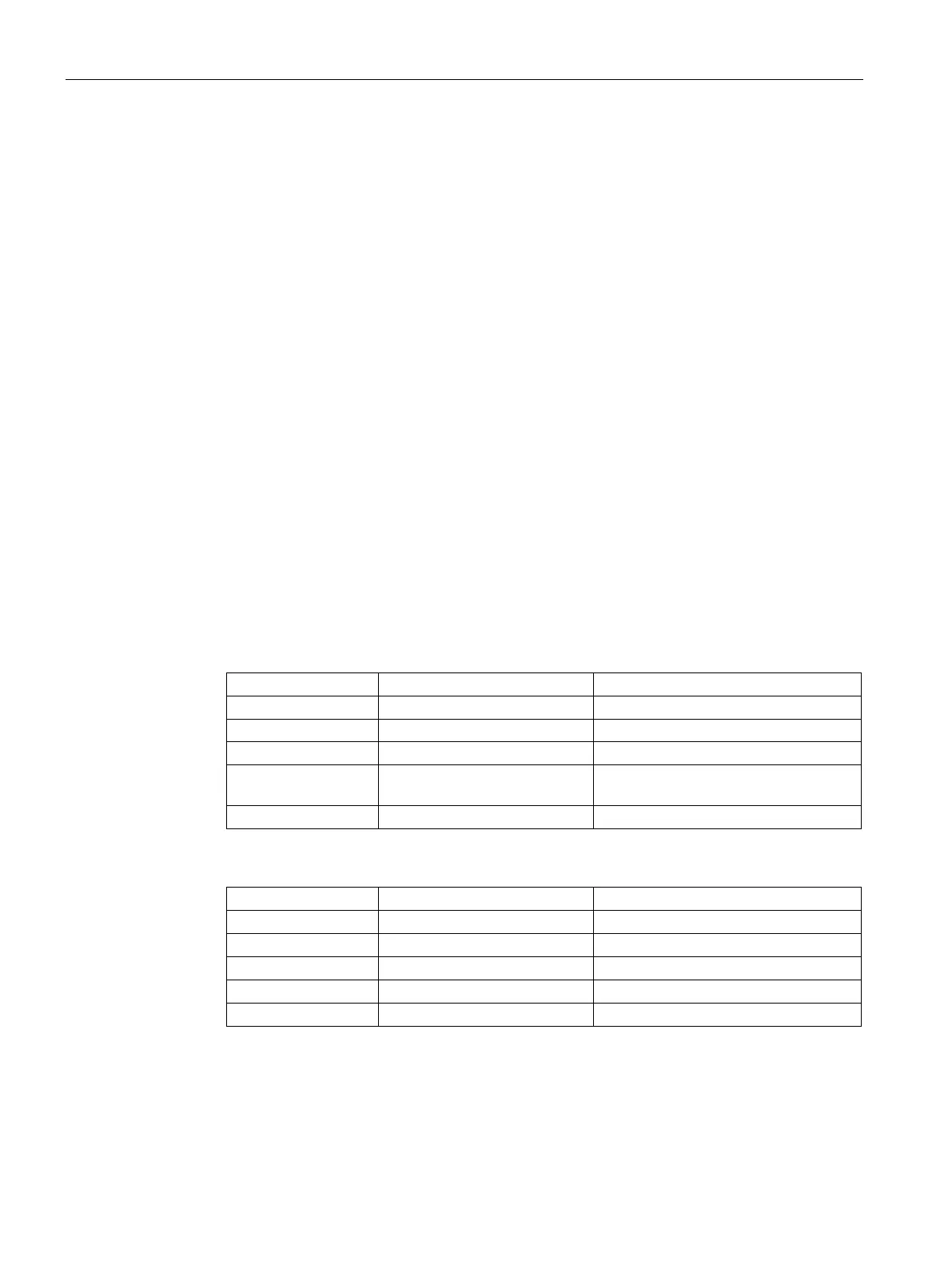 Page #212 background image