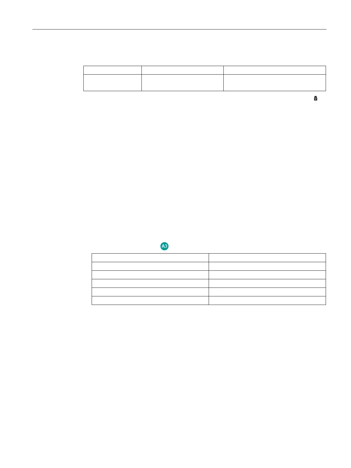 Page #219 background image