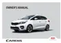 Preview: Owner's Manual