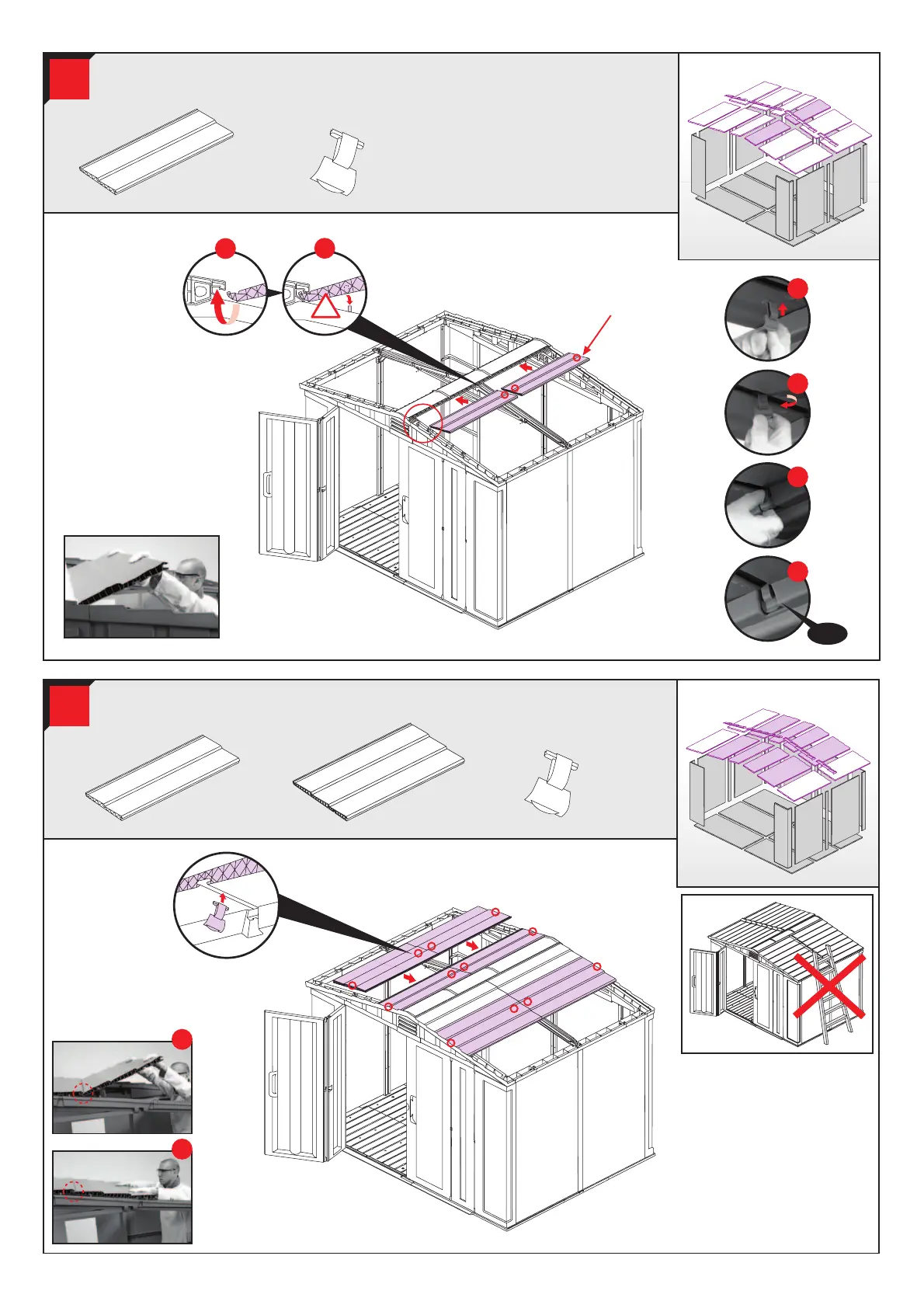 Page #26 background image