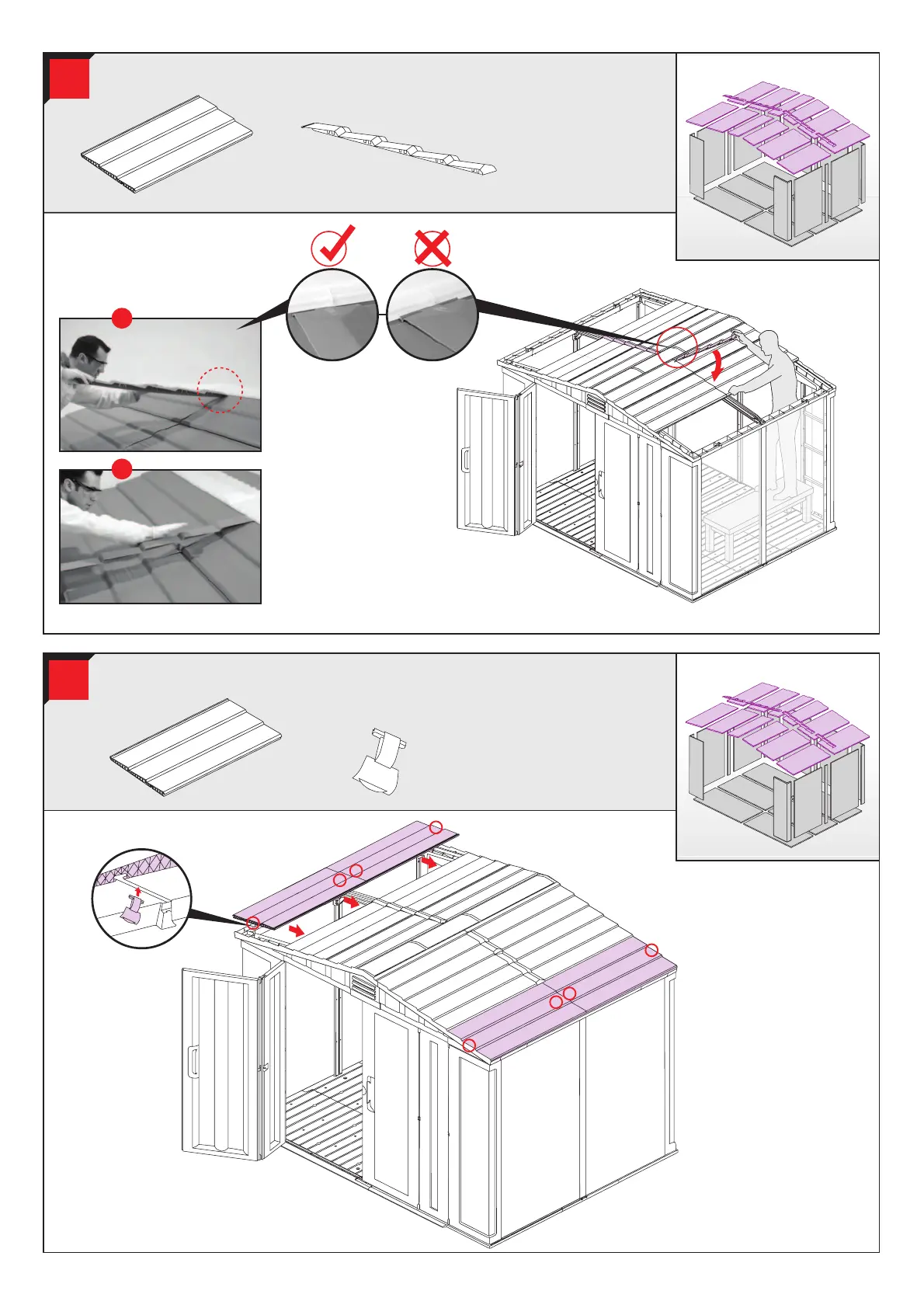 Page #27 background image