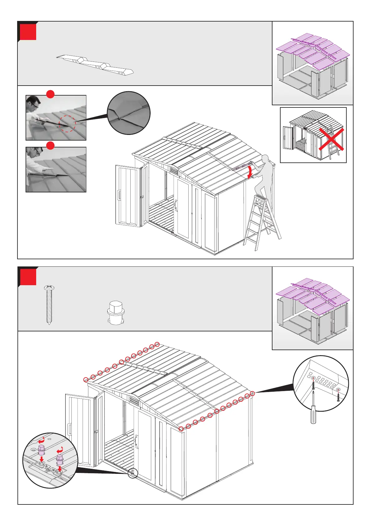 Page #28 background image