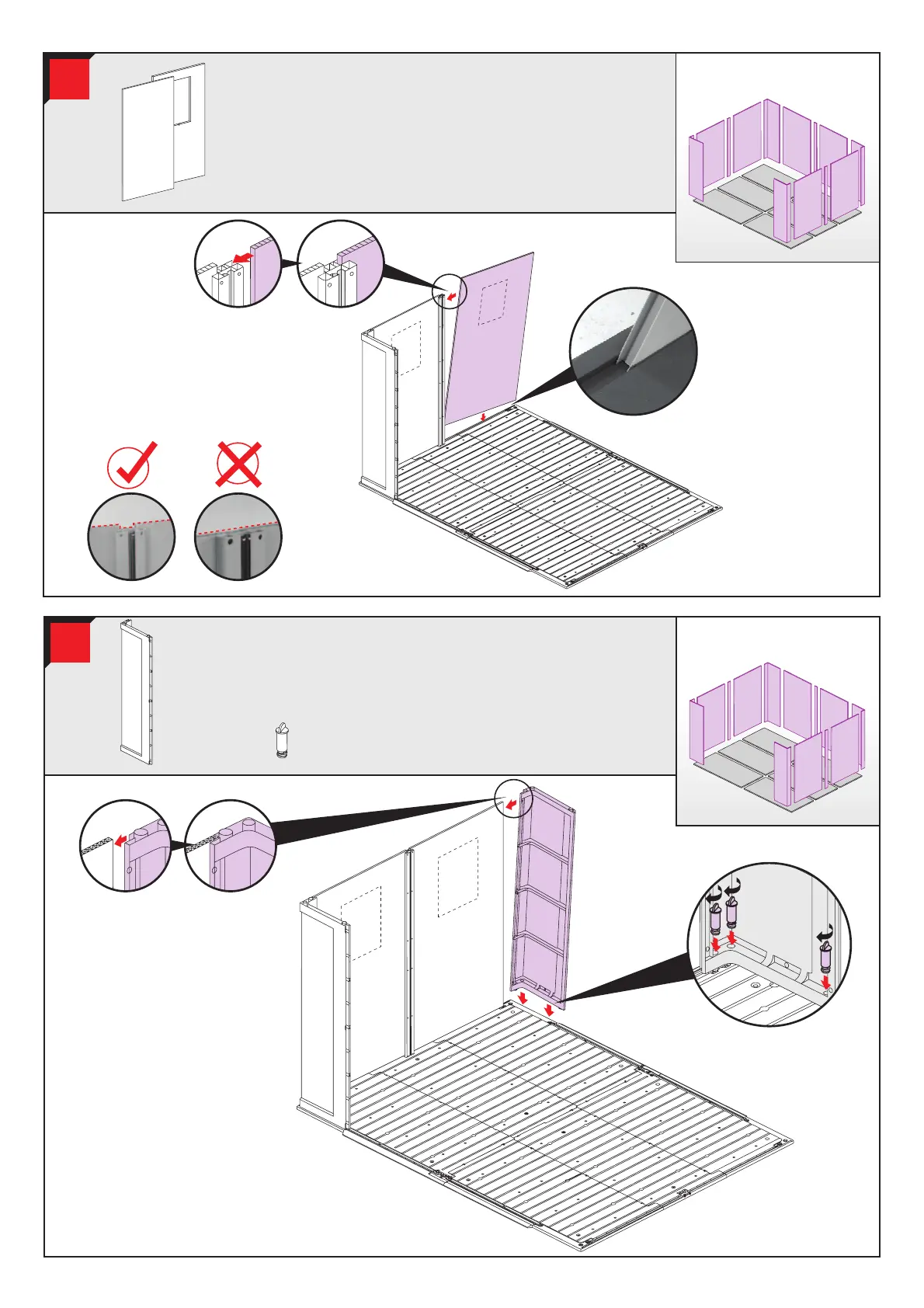 Page #11 background image