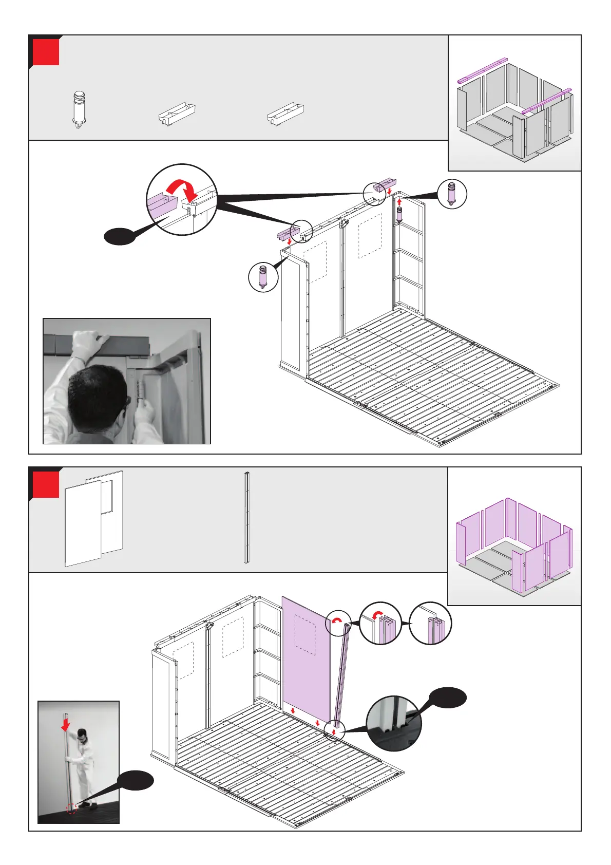 Page #13 background image