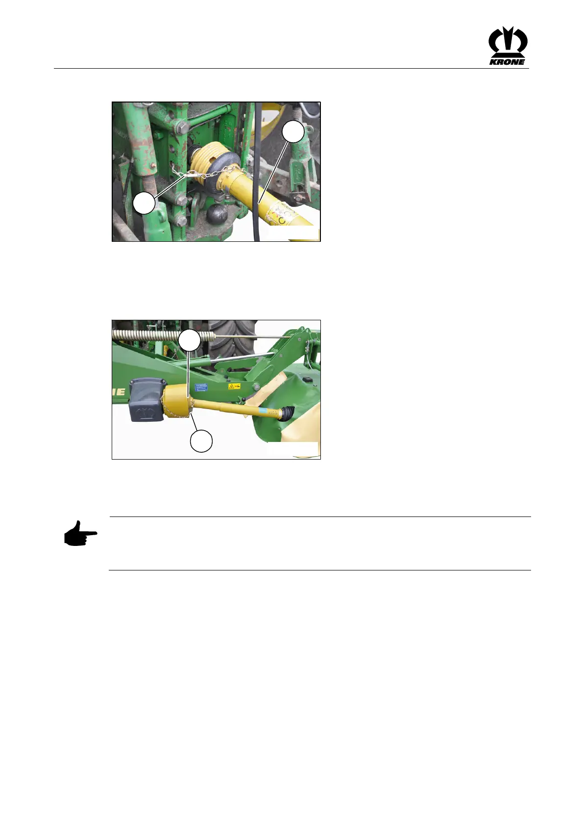 Page #30 background image