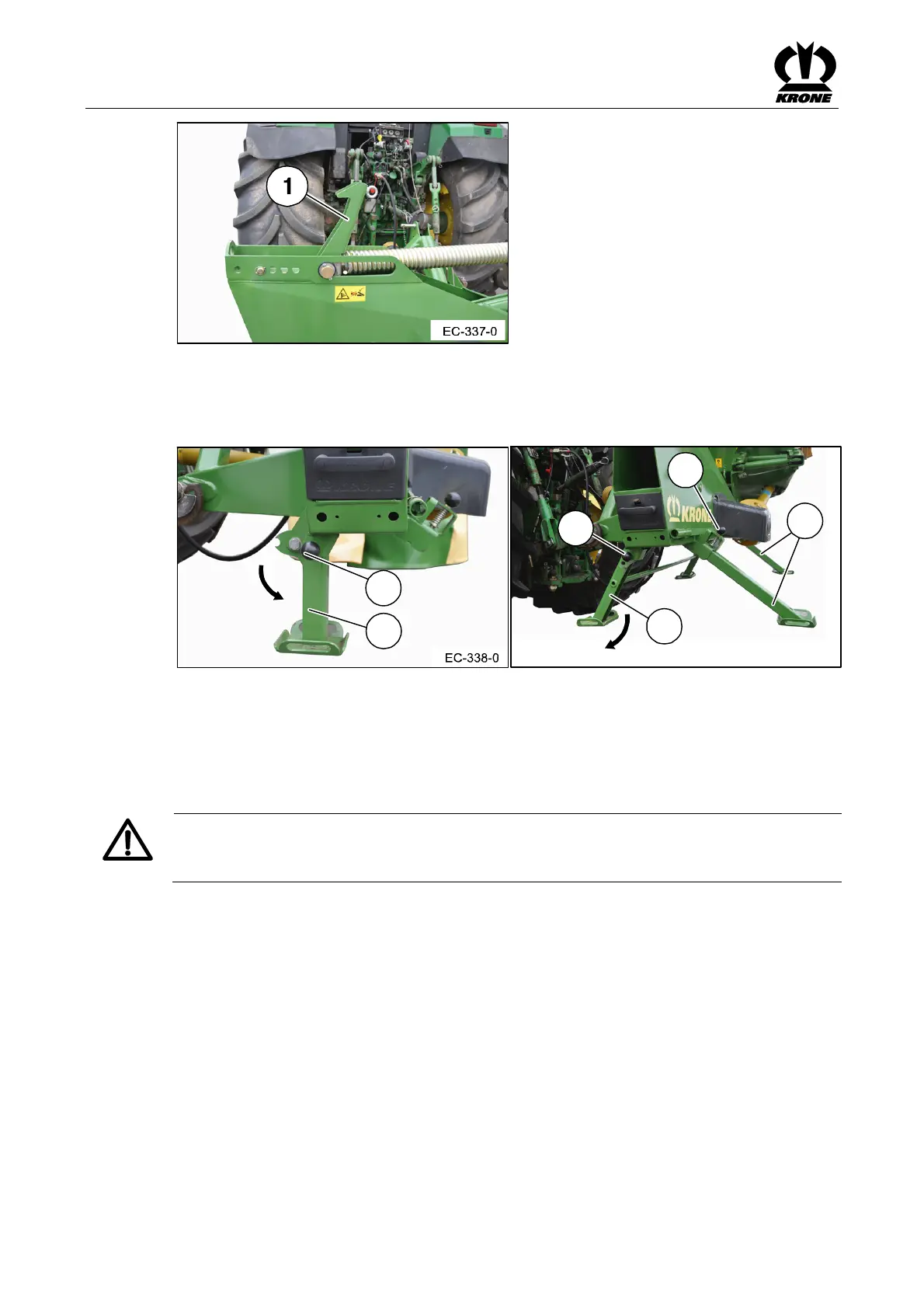 Page #40 background image
