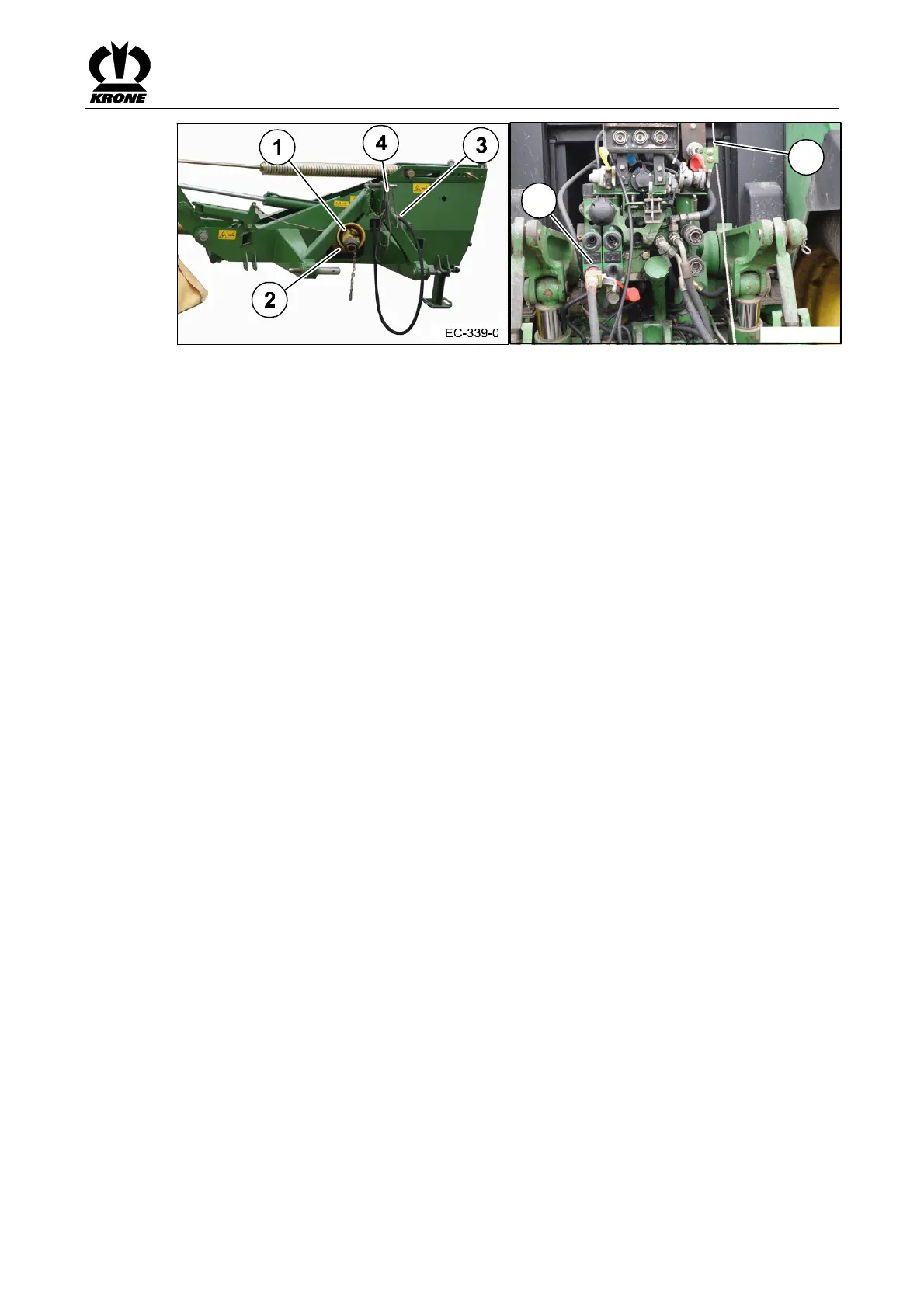 Page #41 background image