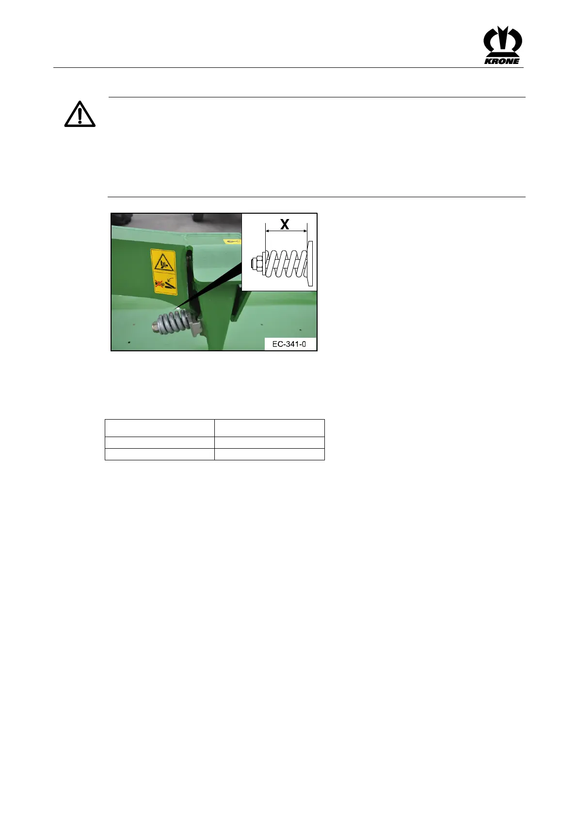 Page #44 background image