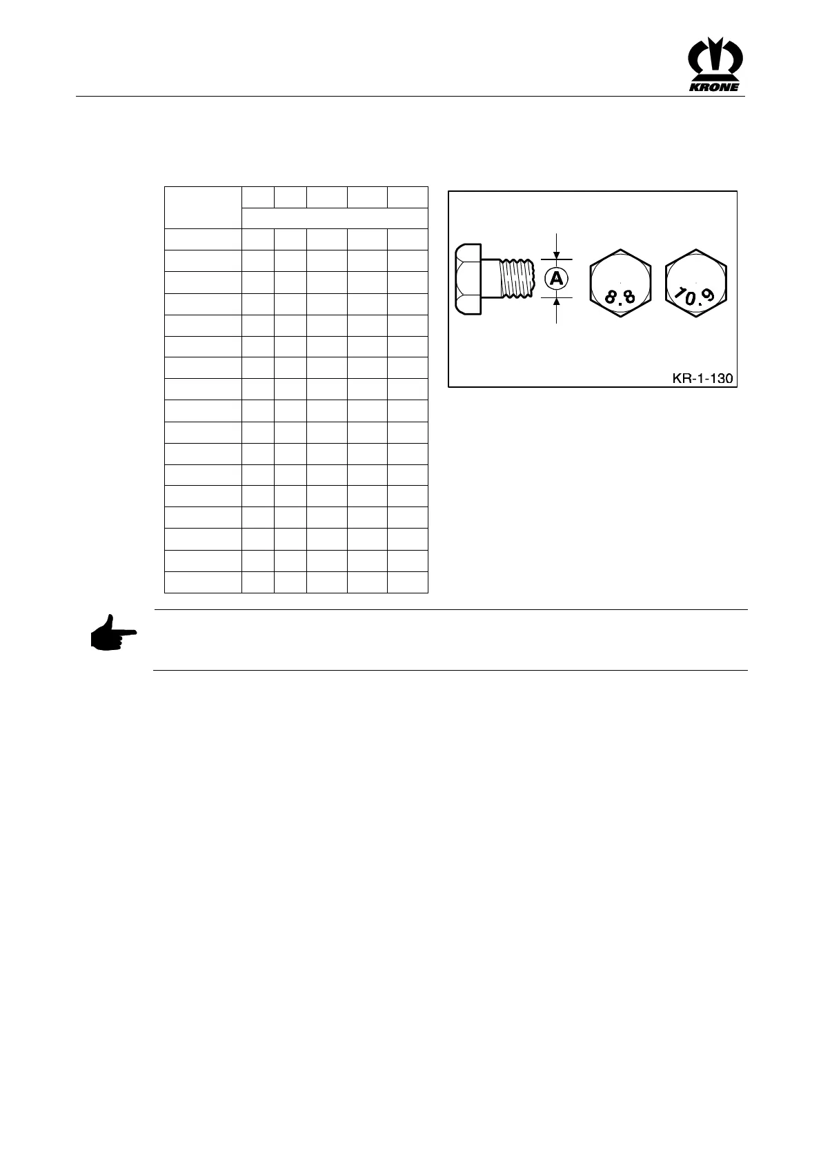 Page #46 background image