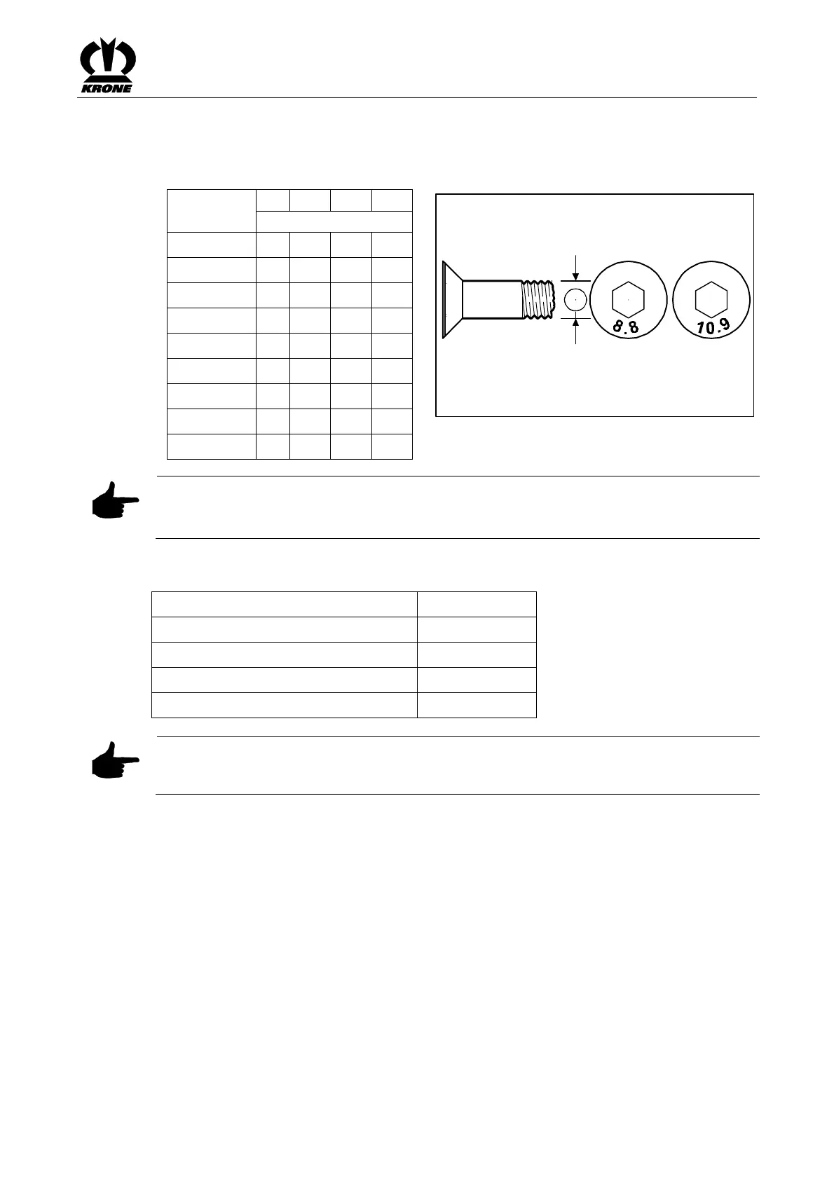 Page #47 background image