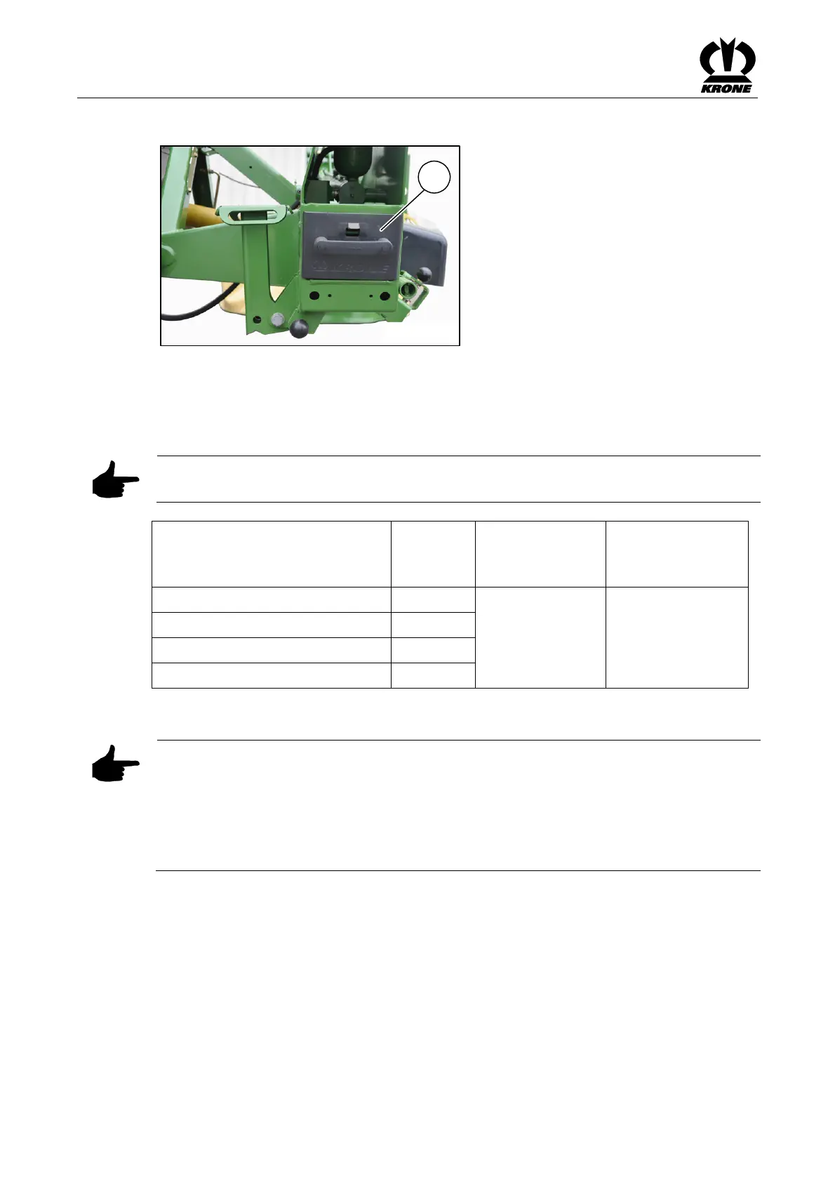 Page #48 background image