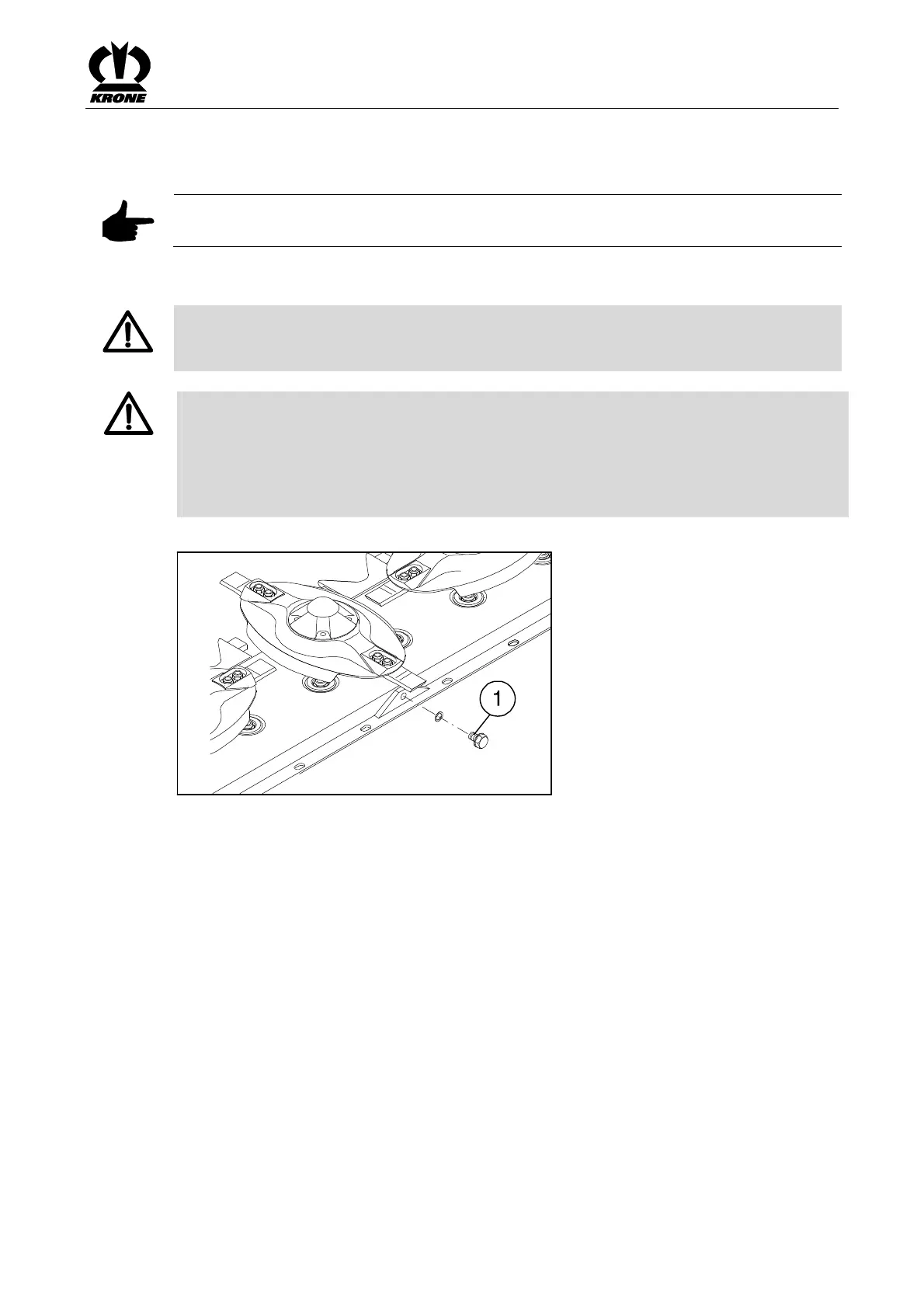 Page #51 background image