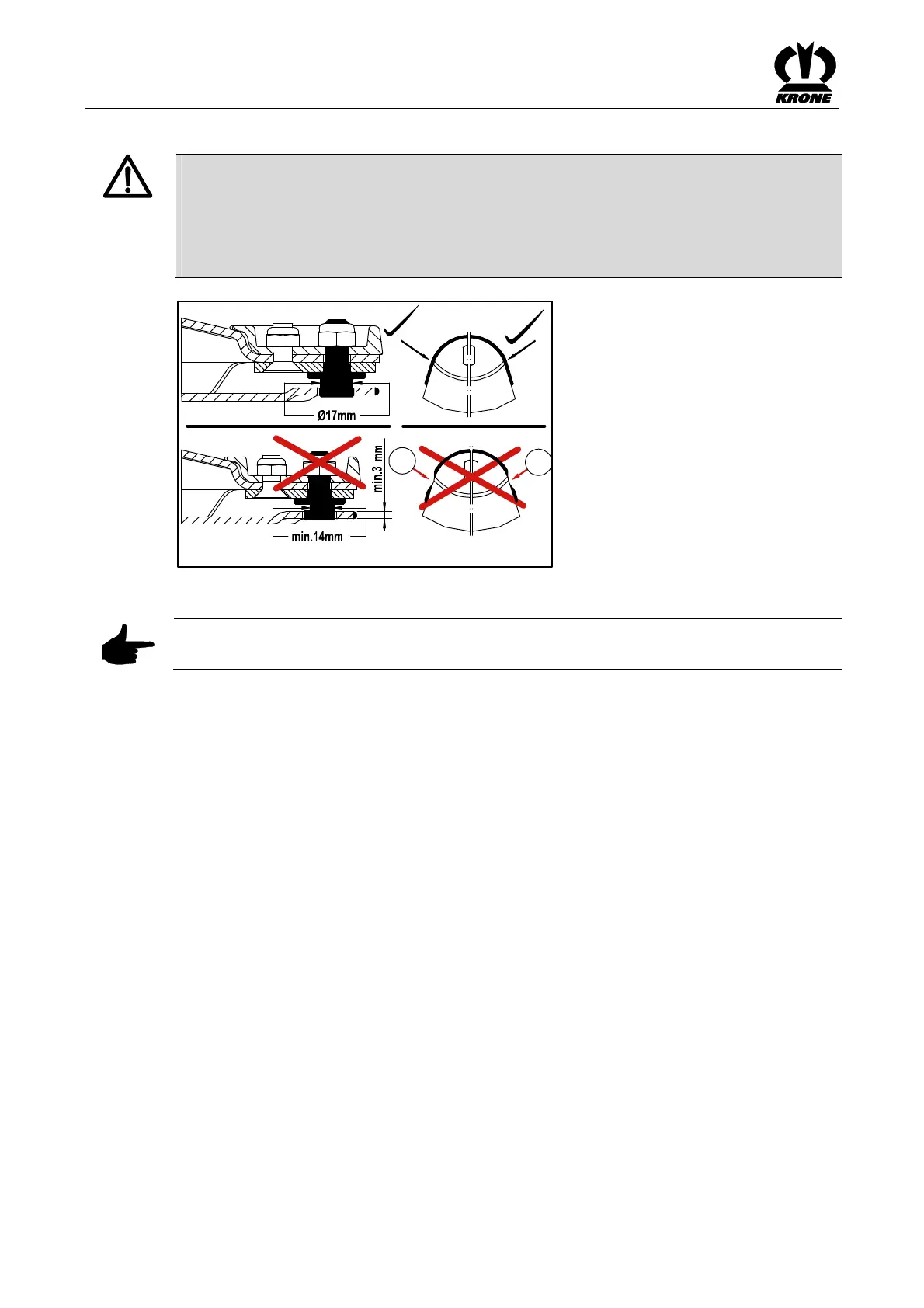 Page #56 background image