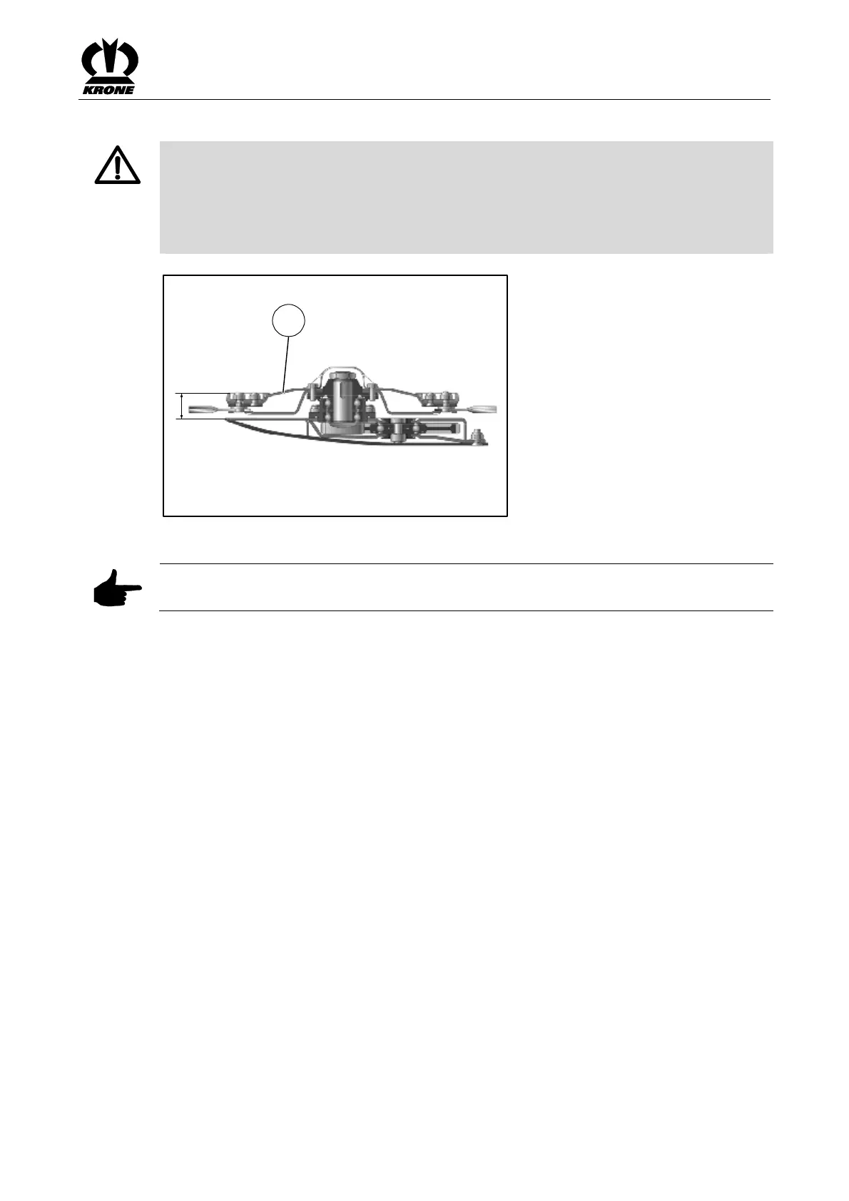 Page #57 background image