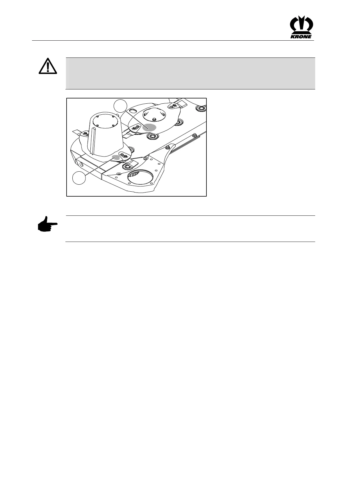 Page #58 background image