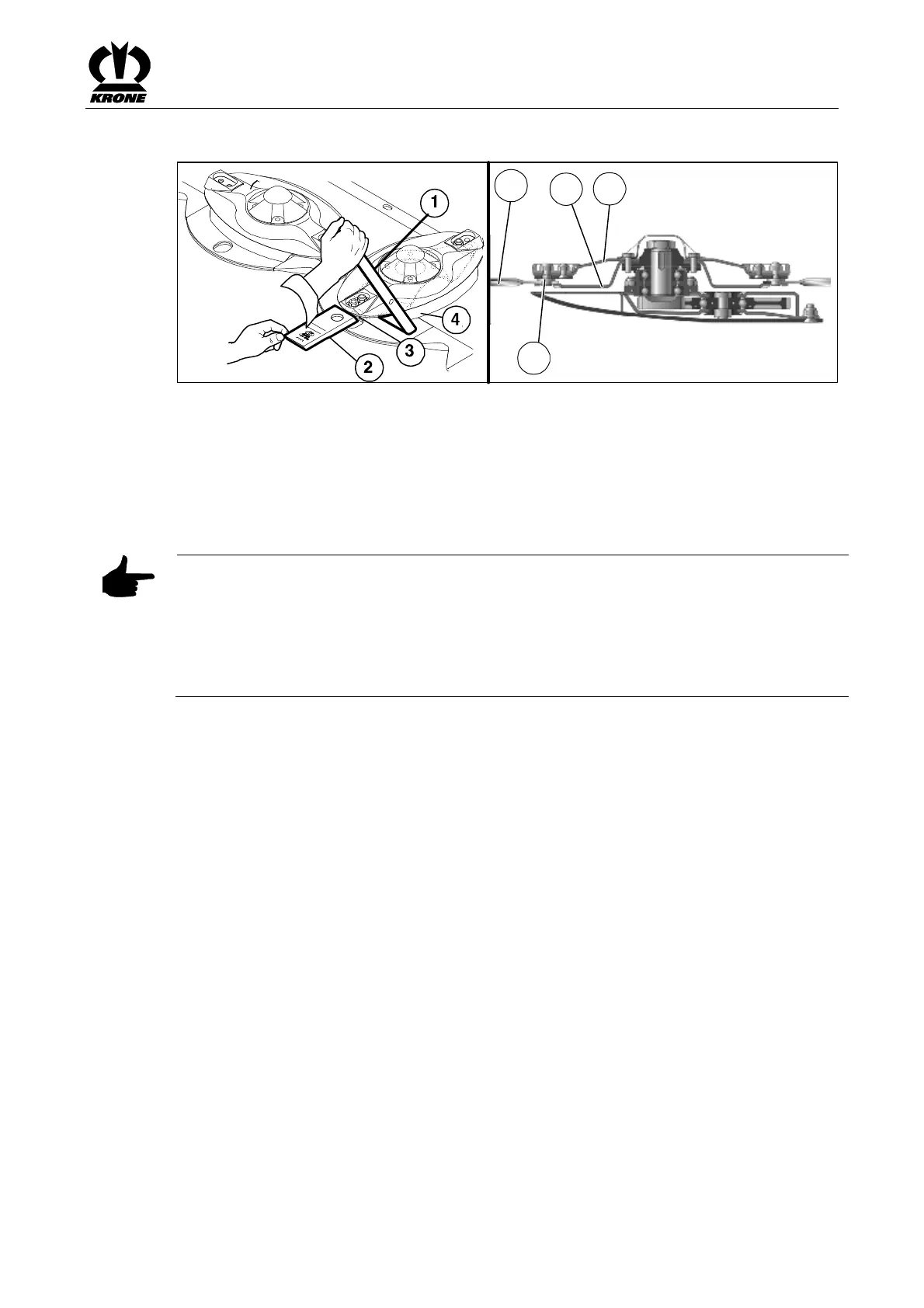 Page #61 background image