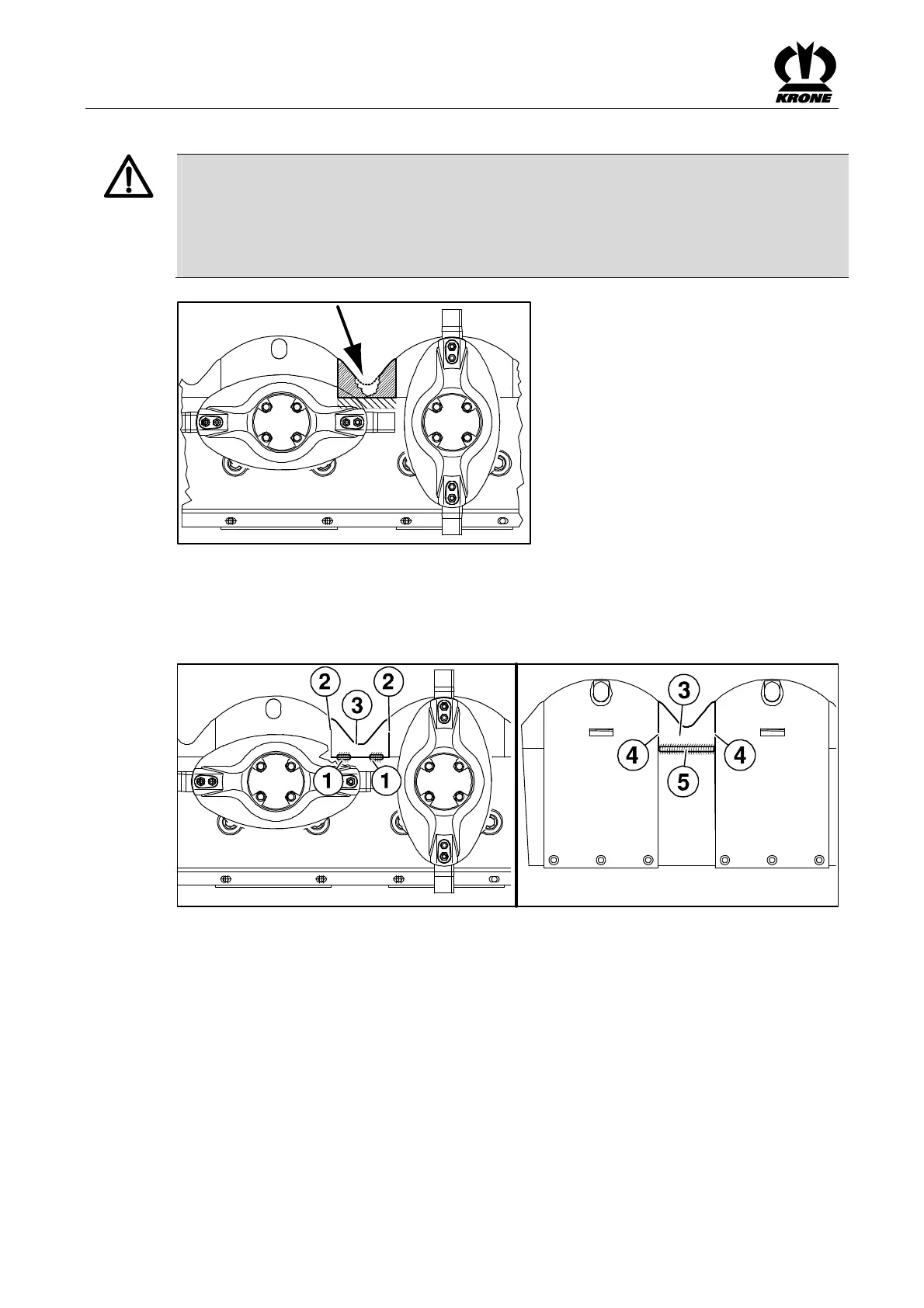 Page #62 background image