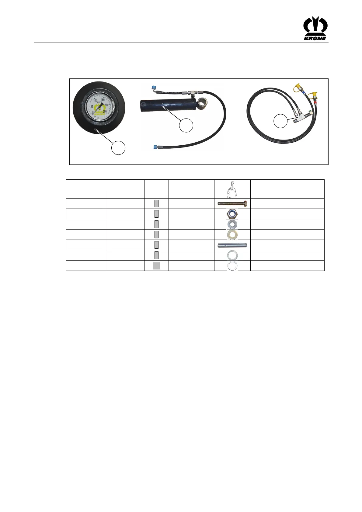 Page #78 background image