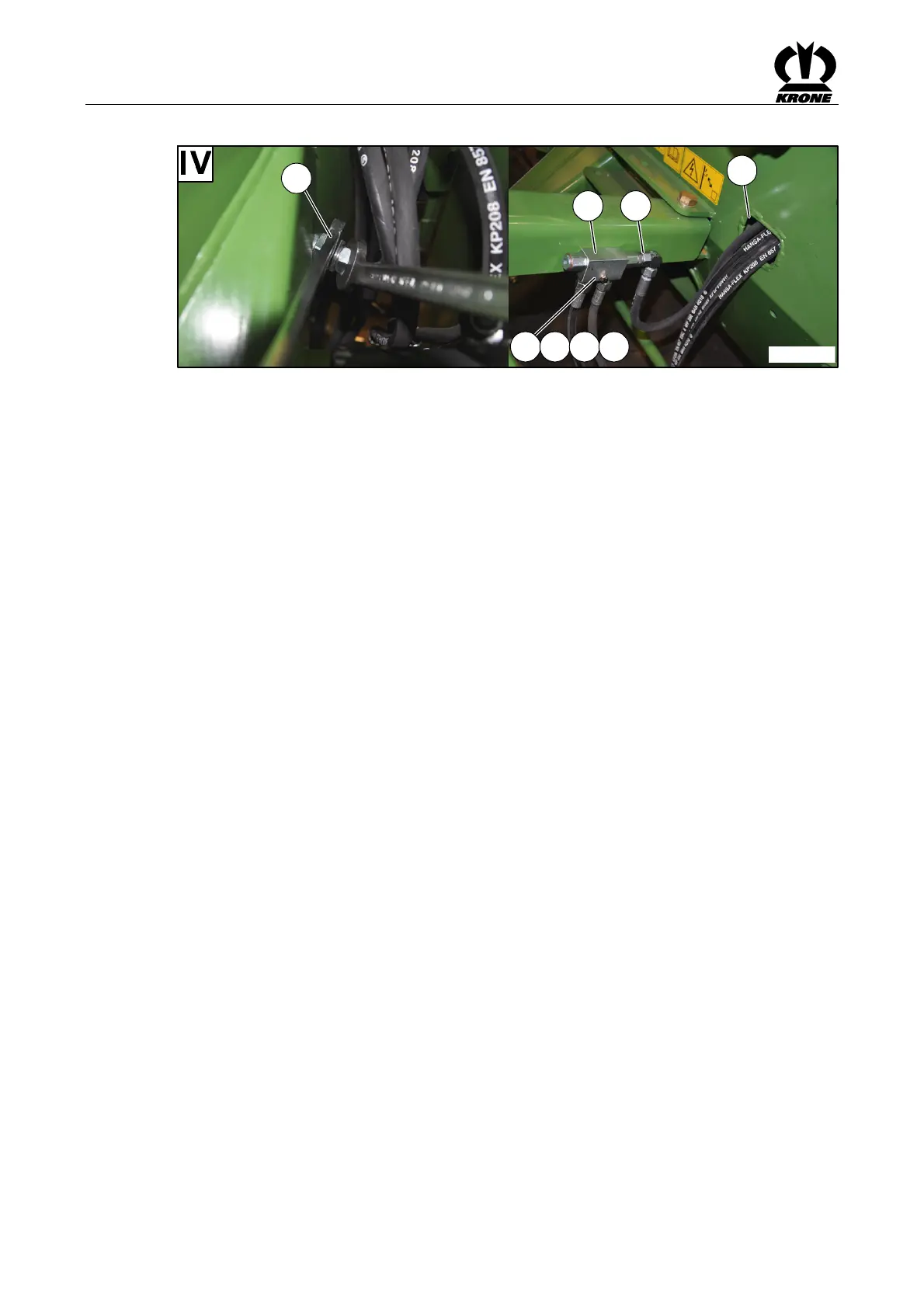 Page #82 background image