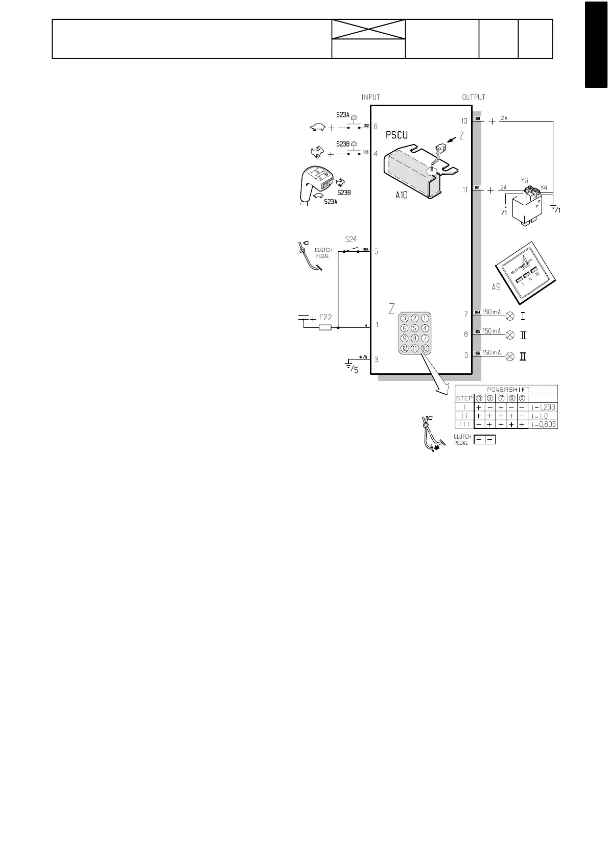 Page #272 background image