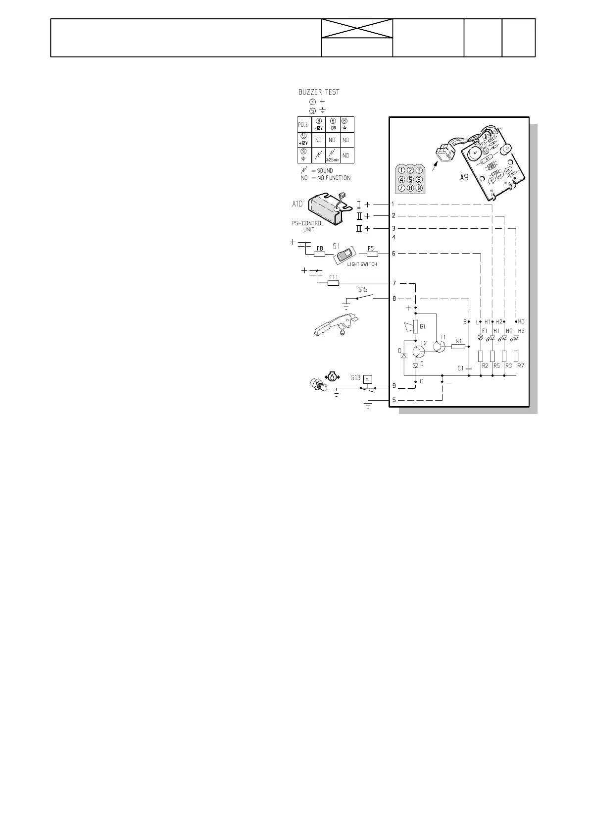 Page #273 background image