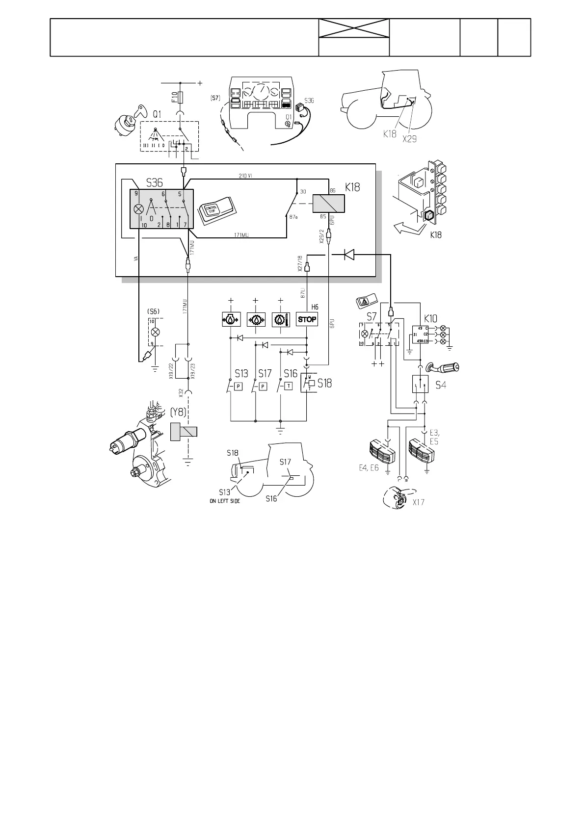 Page #281 background image