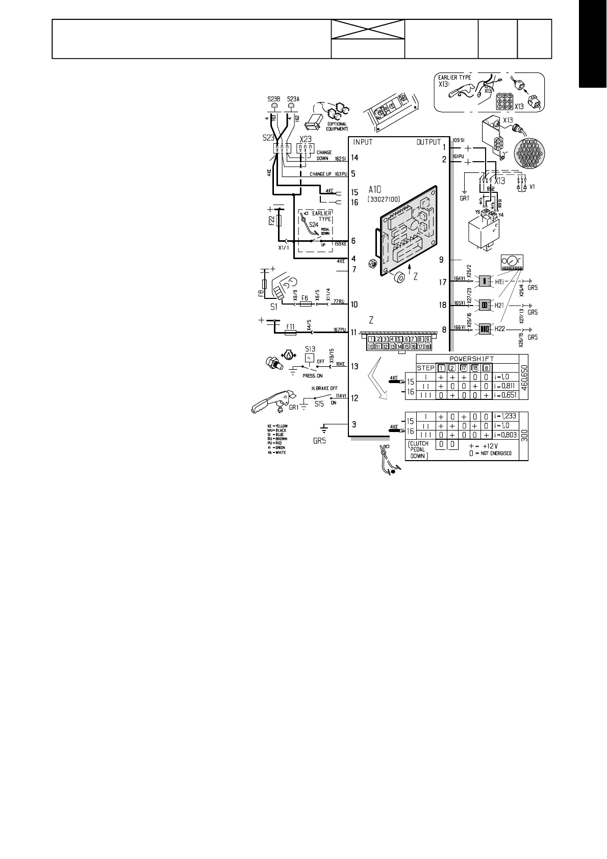 Page #306 background image