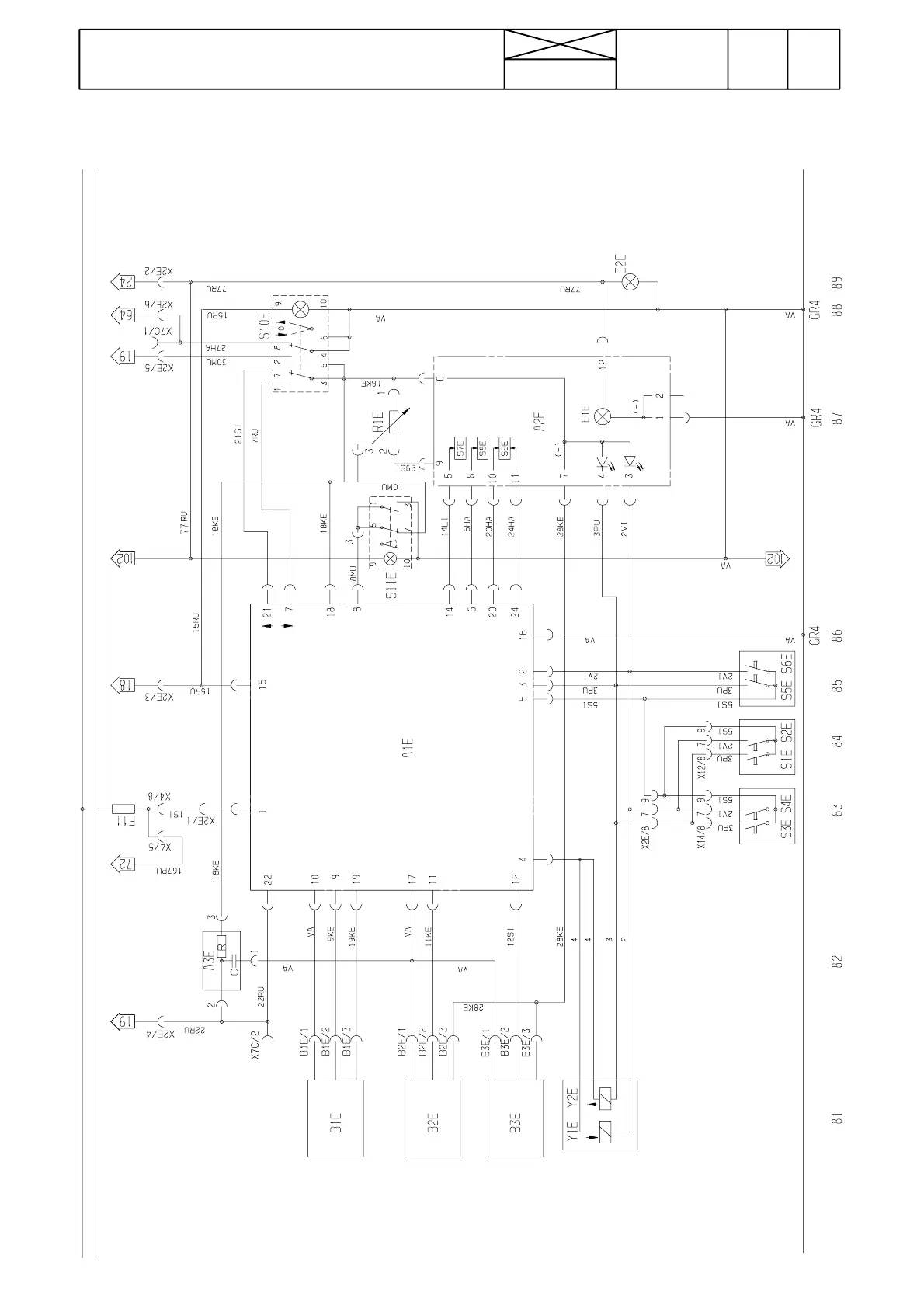 Page #315 background image