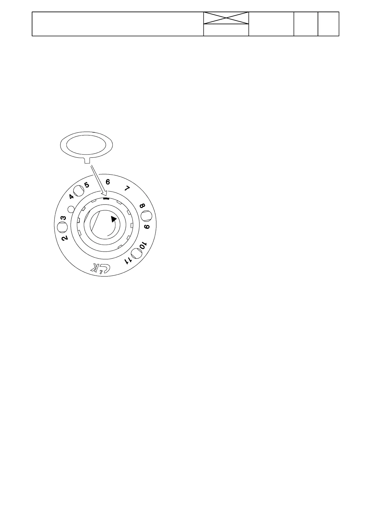 Page #327 background image