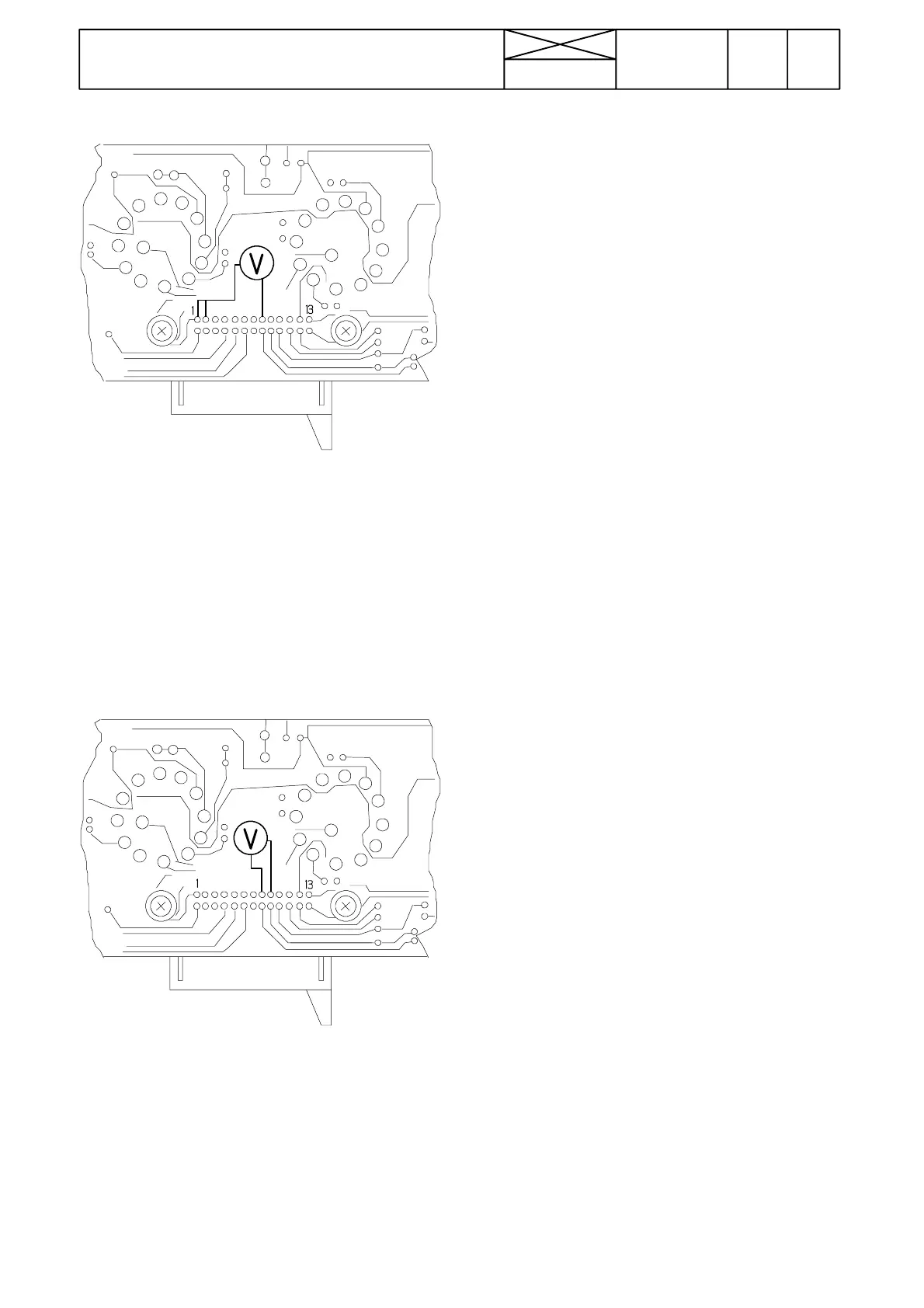 Page #341 background image
