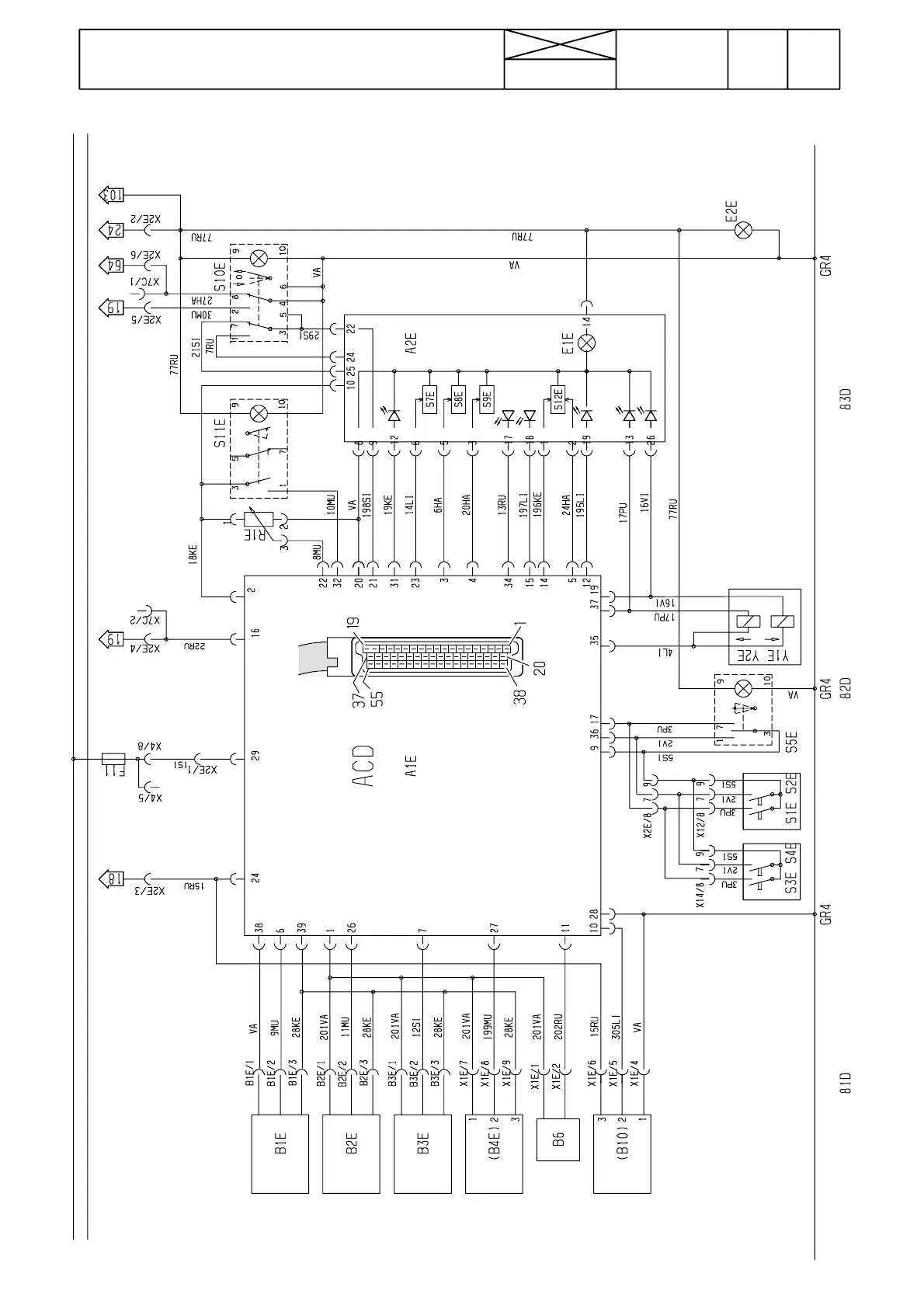 Page #345 background image