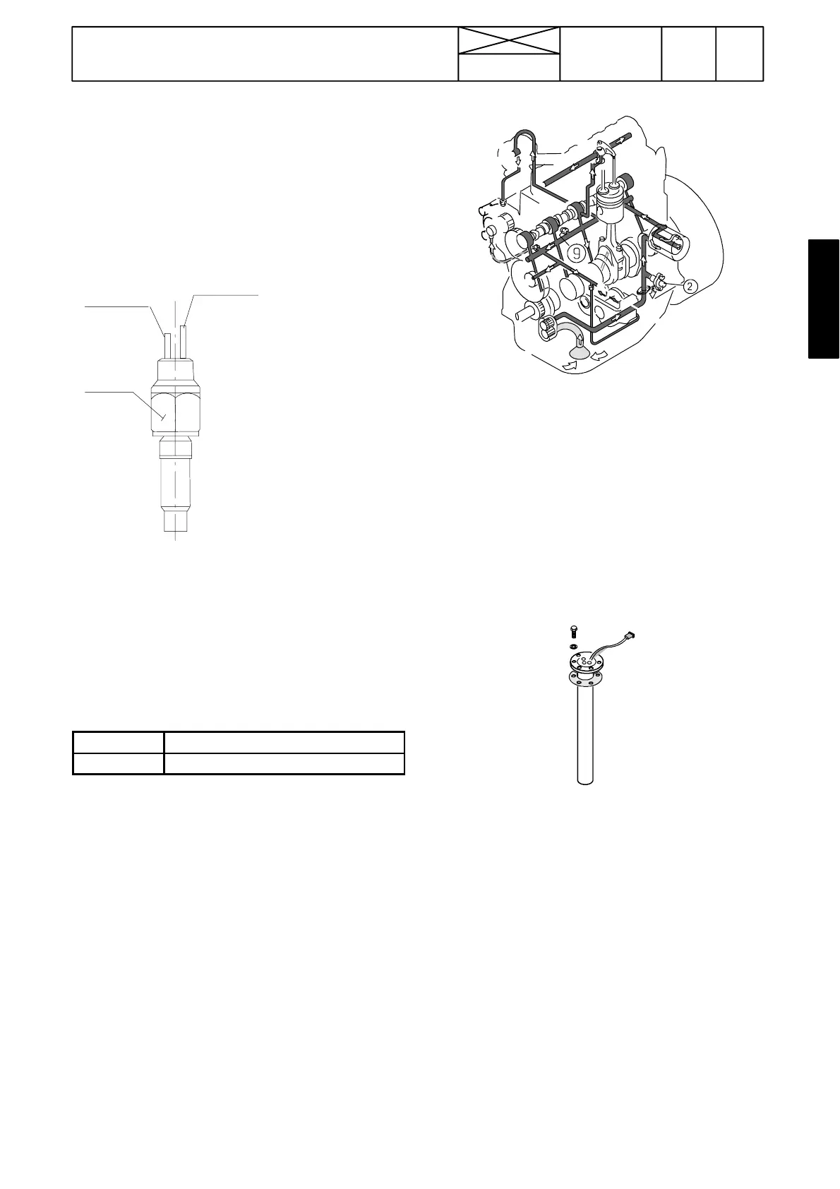 Page #384 background image