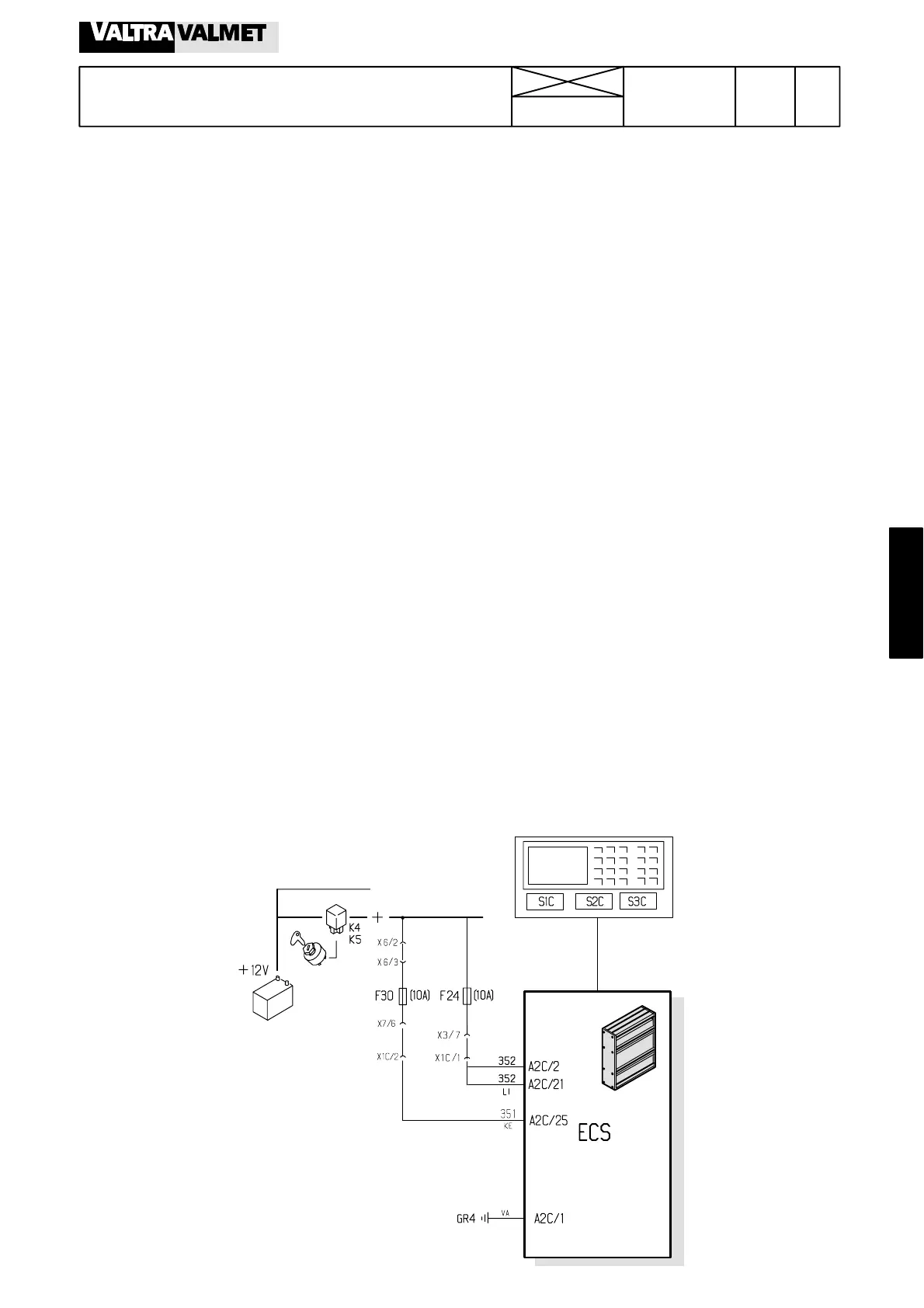 Page #460 background image