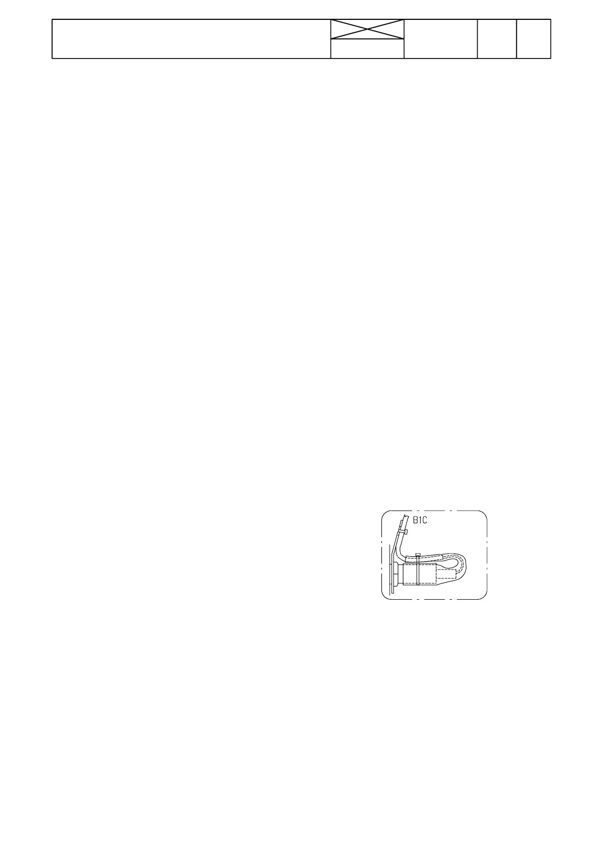 Page #461 background image
