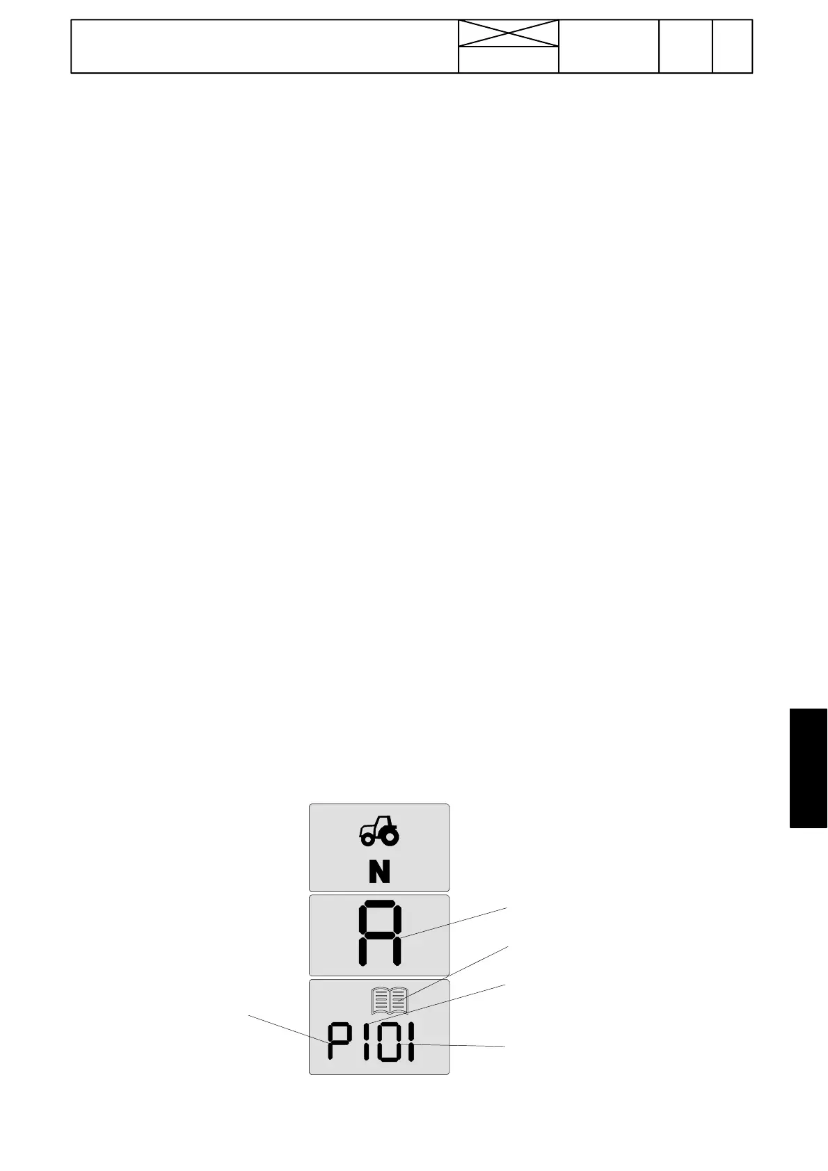 Page #498 background image