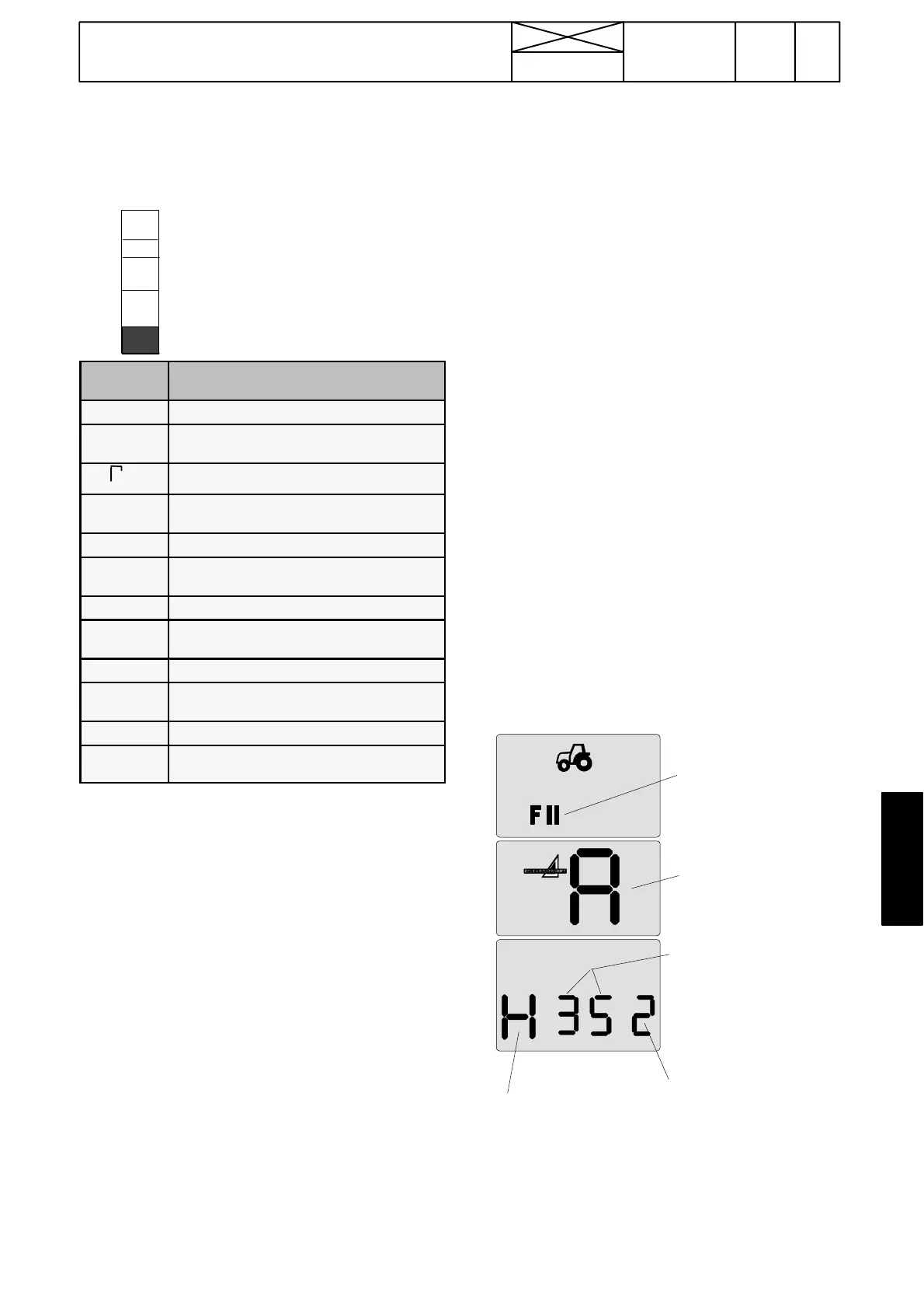 Page #512 background image